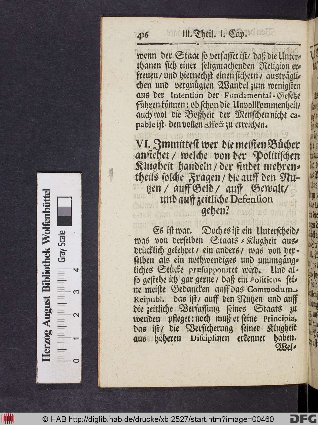 http://diglib.hab.de/drucke/xb-2527/00460.jpg