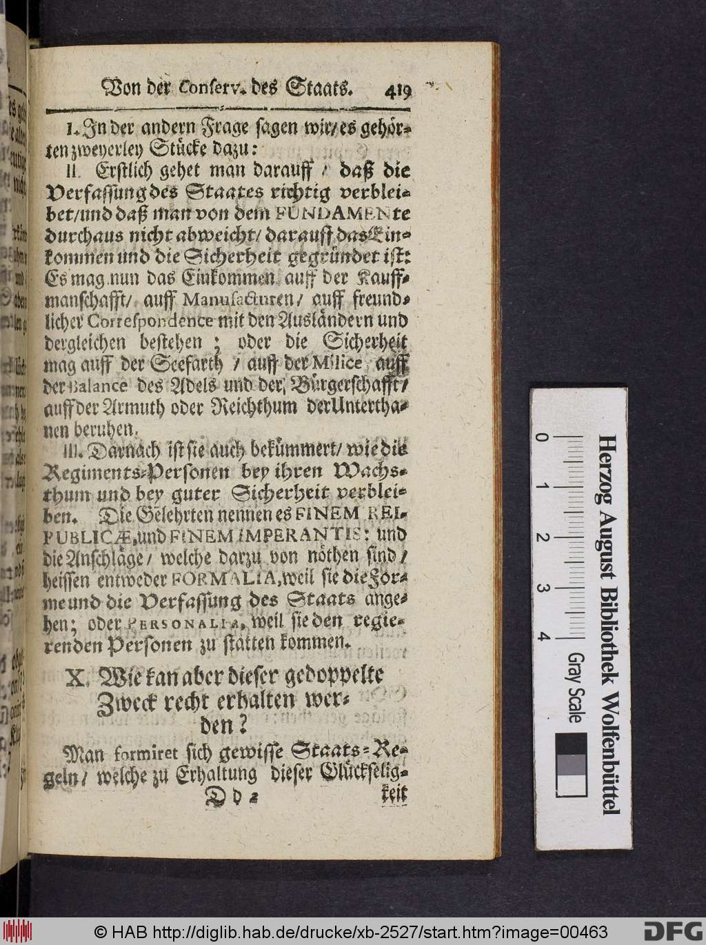 http://diglib.hab.de/drucke/xb-2527/00463.jpg