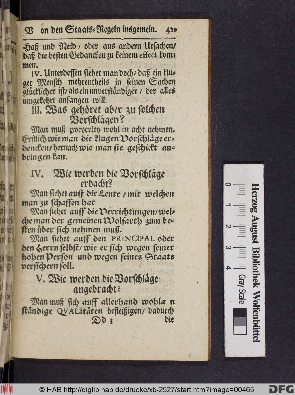 http://diglib.hab.de/drucke/xb-2527/00465.jpg
