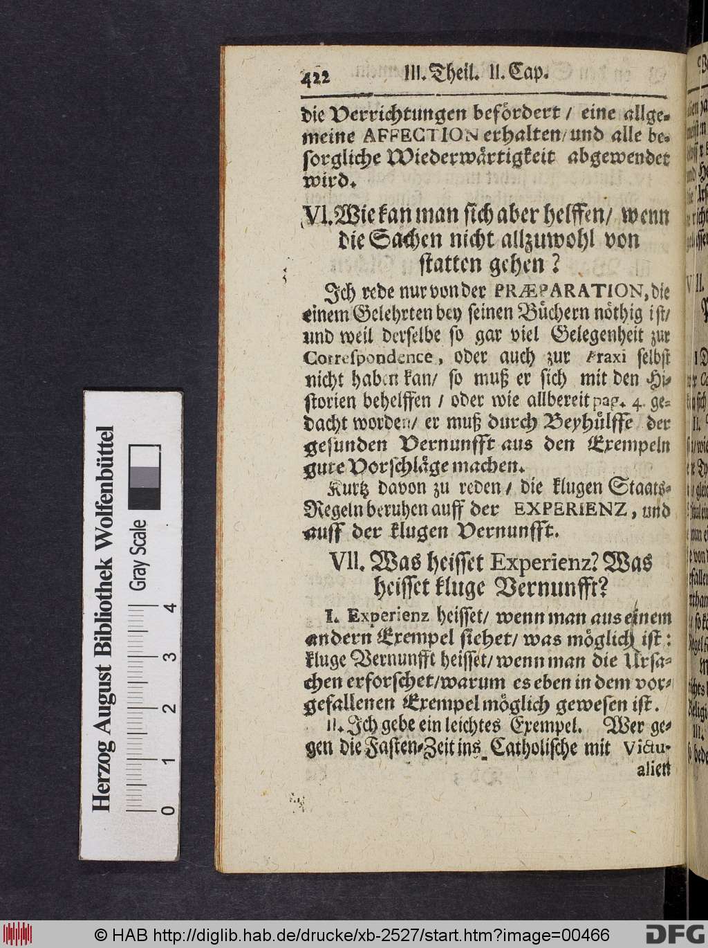 http://diglib.hab.de/drucke/xb-2527/00466.jpg