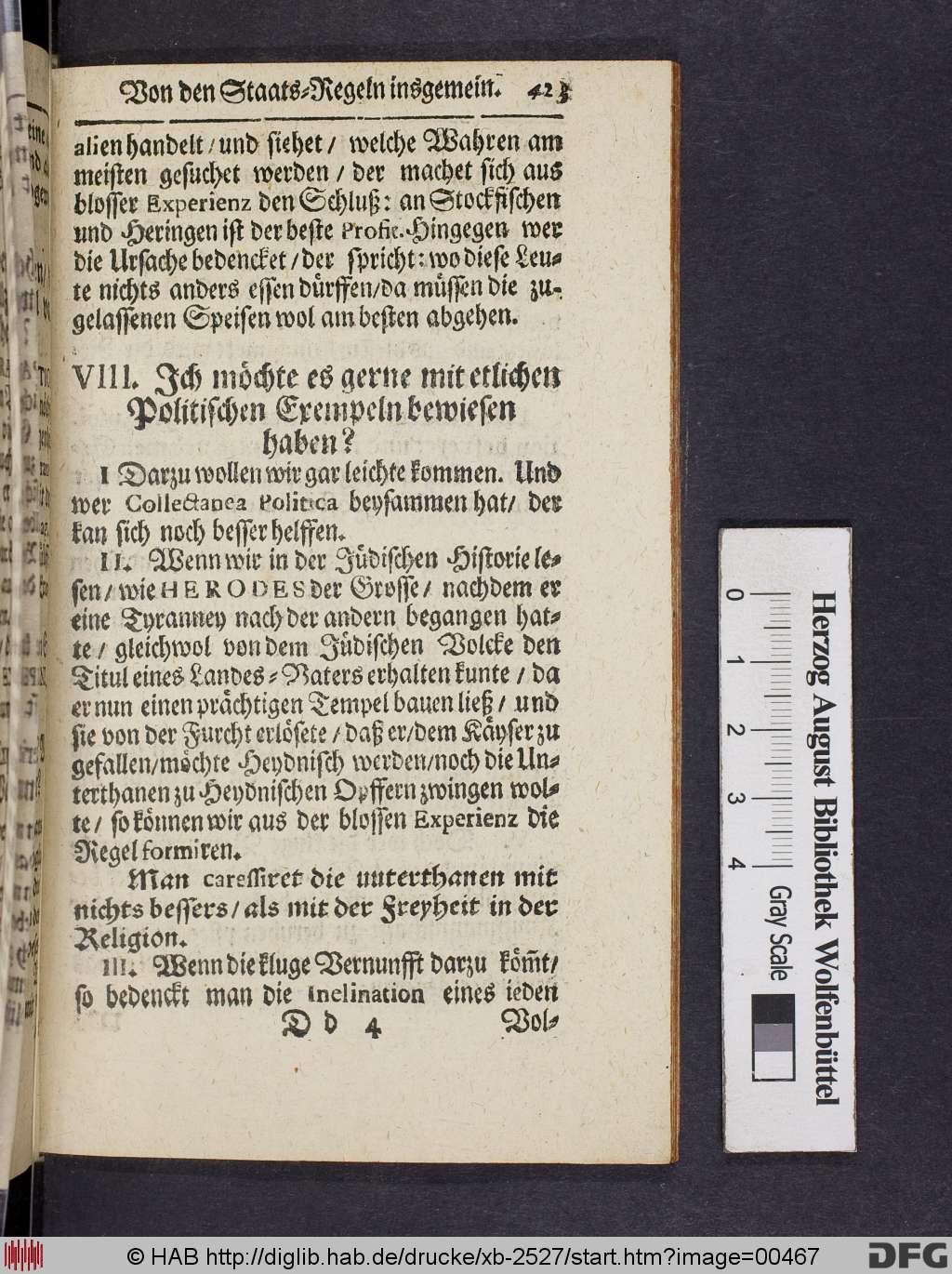 http://diglib.hab.de/drucke/xb-2527/00467.jpg
