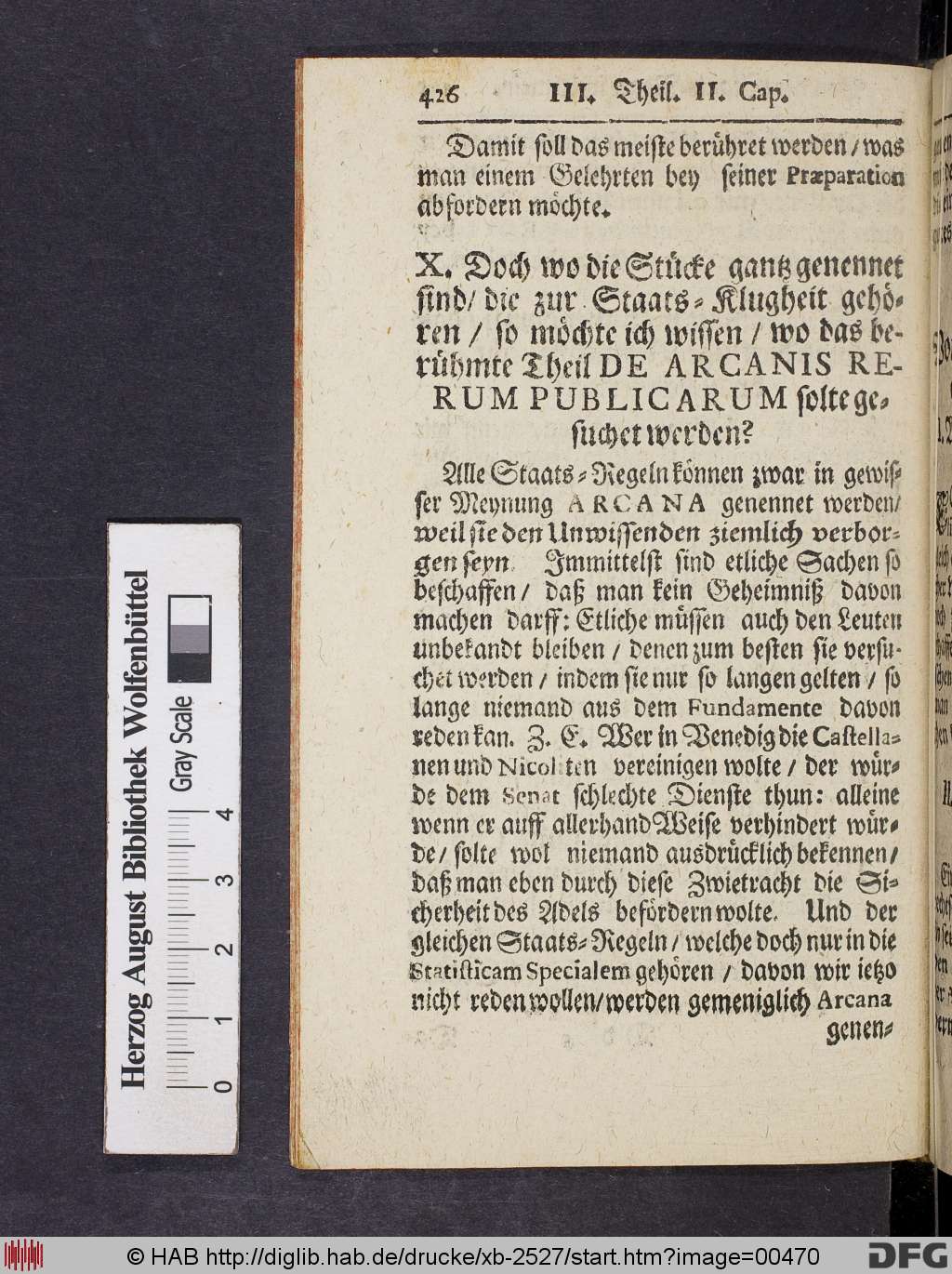 http://diglib.hab.de/drucke/xb-2527/00470.jpg