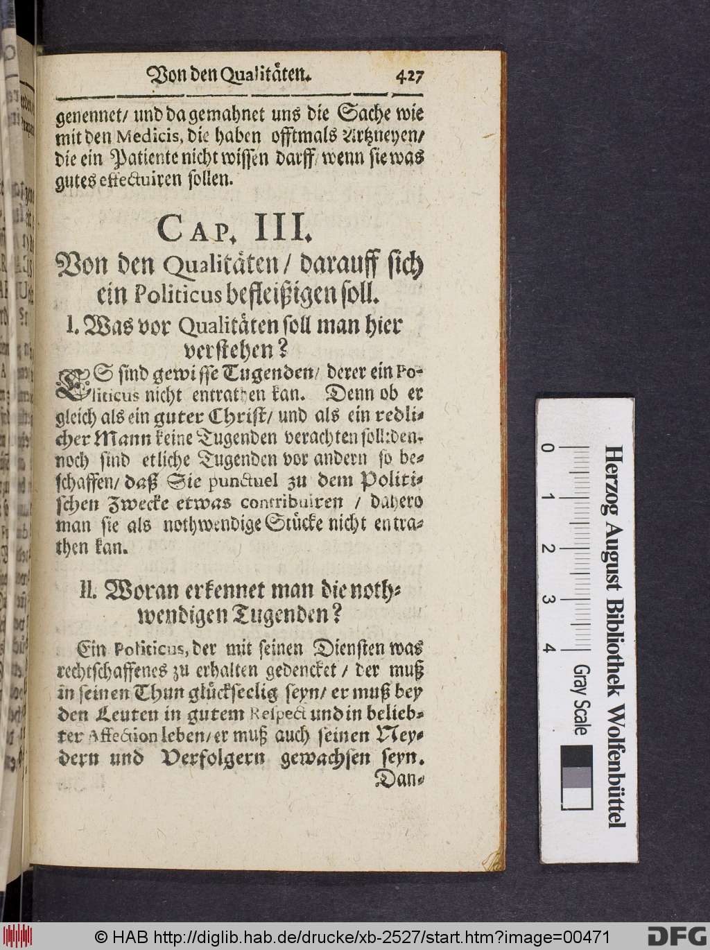 http://diglib.hab.de/drucke/xb-2527/00471.jpg