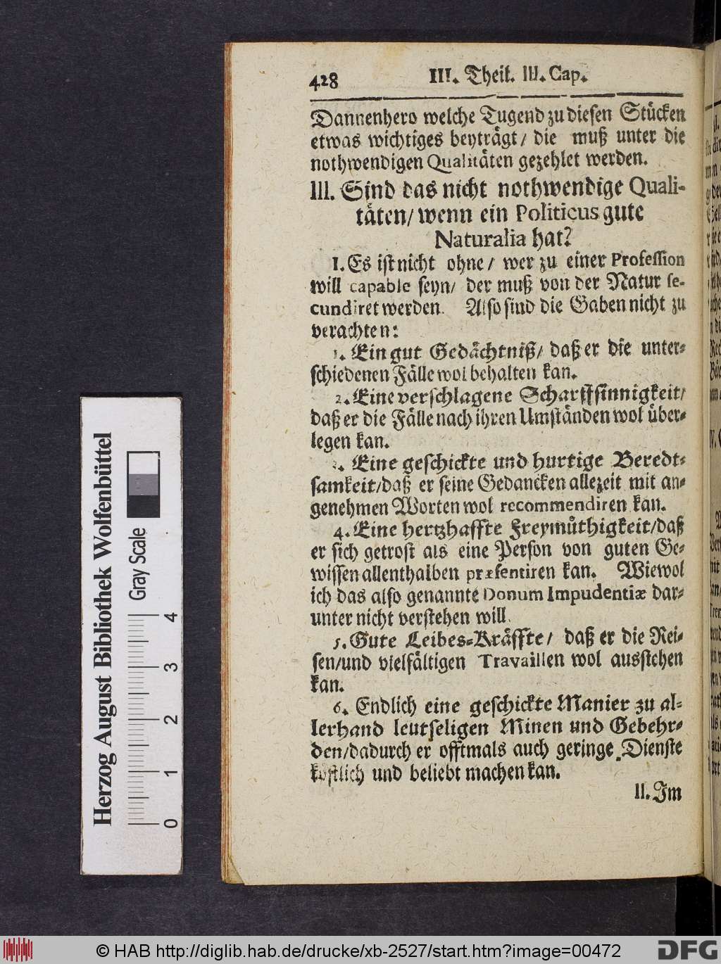 http://diglib.hab.de/drucke/xb-2527/00472.jpg
