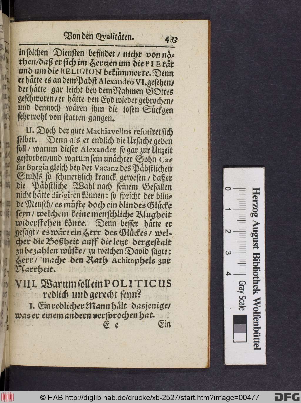 http://diglib.hab.de/drucke/xb-2527/00477.jpg