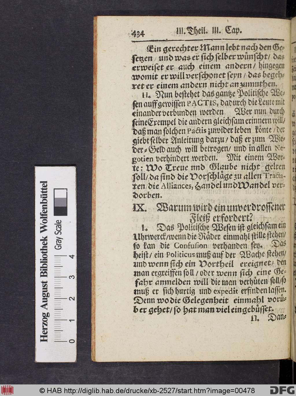 http://diglib.hab.de/drucke/xb-2527/00478.jpg