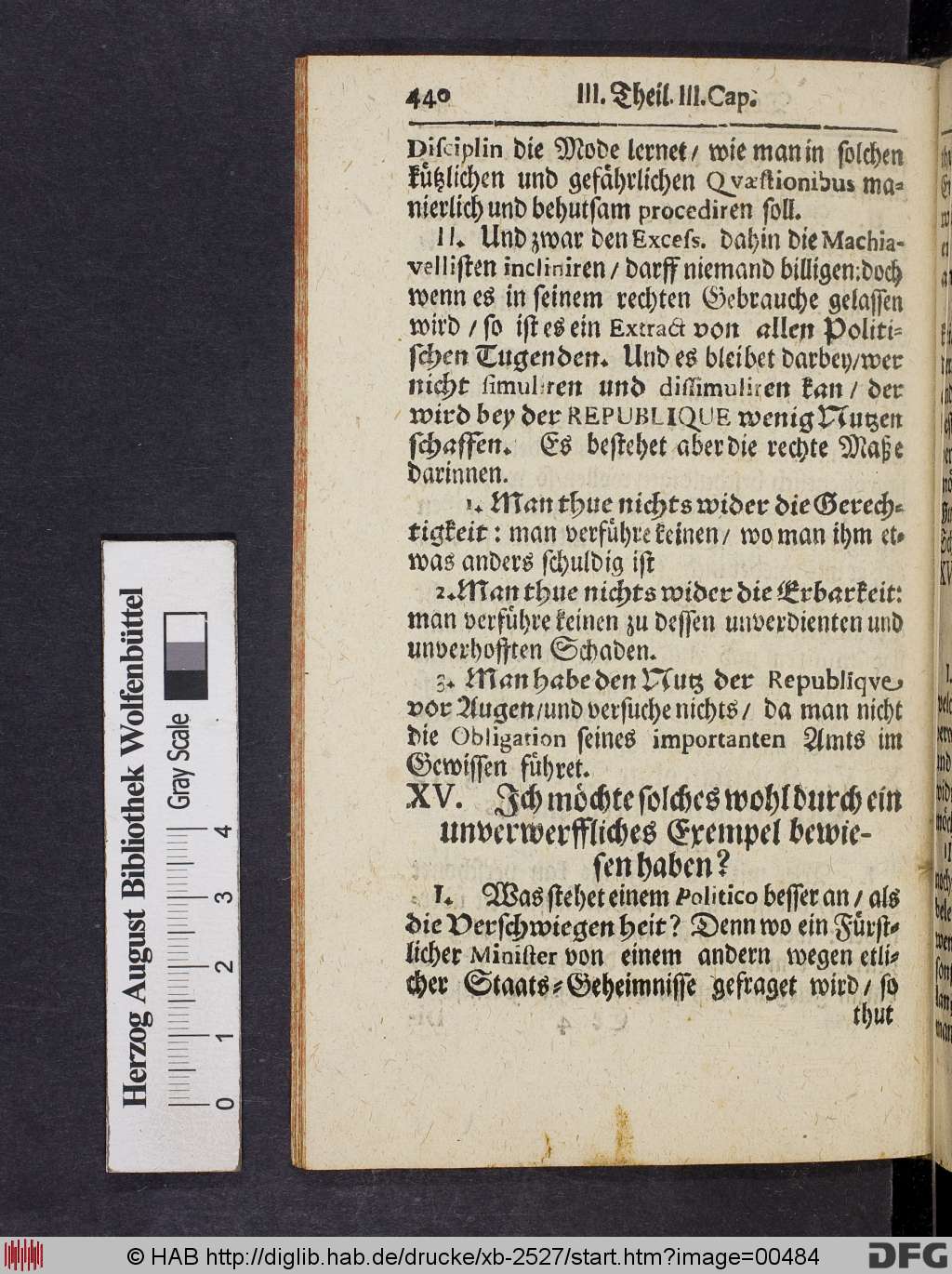http://diglib.hab.de/drucke/xb-2527/00484.jpg
