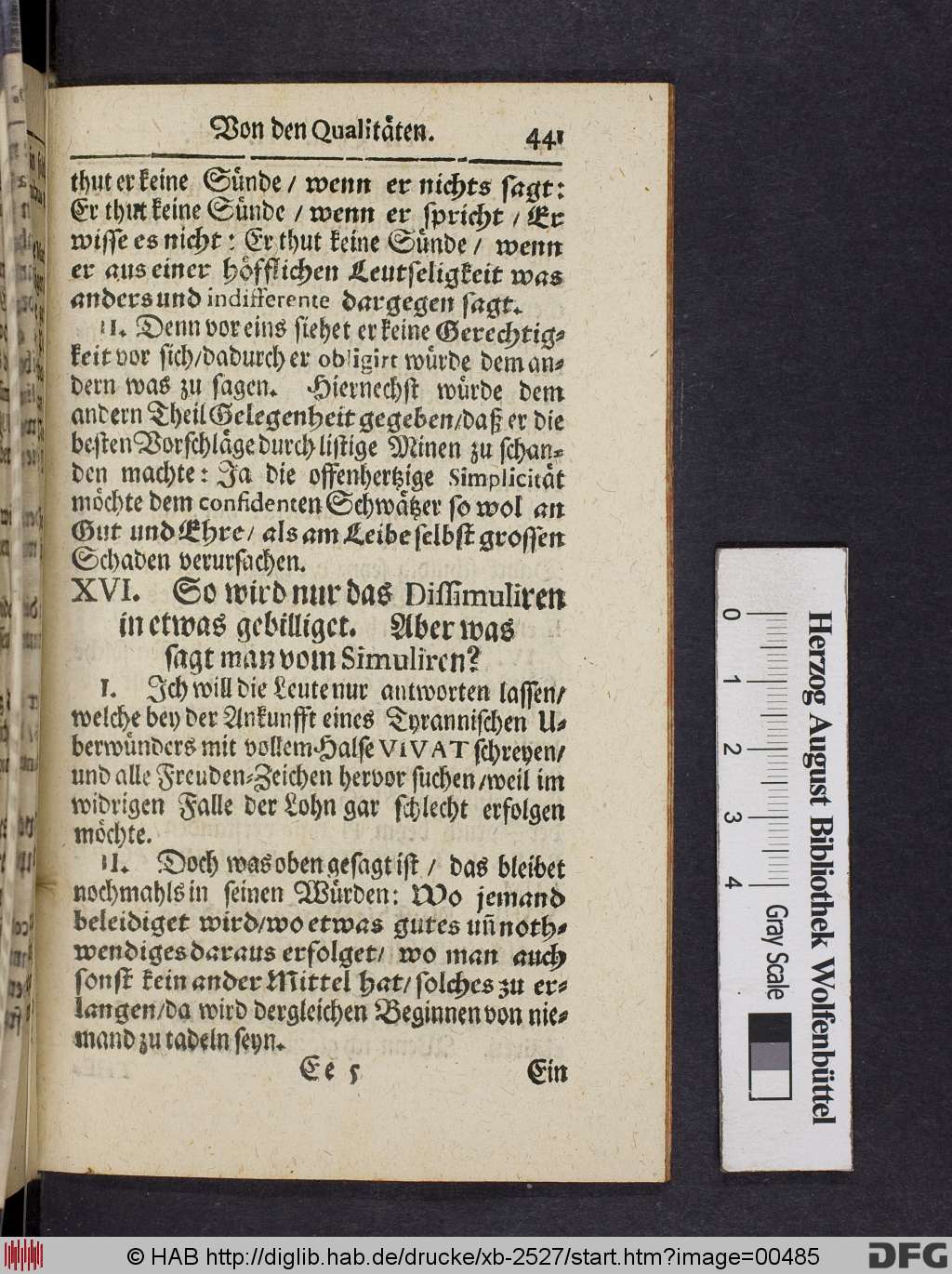 http://diglib.hab.de/drucke/xb-2527/00485.jpg