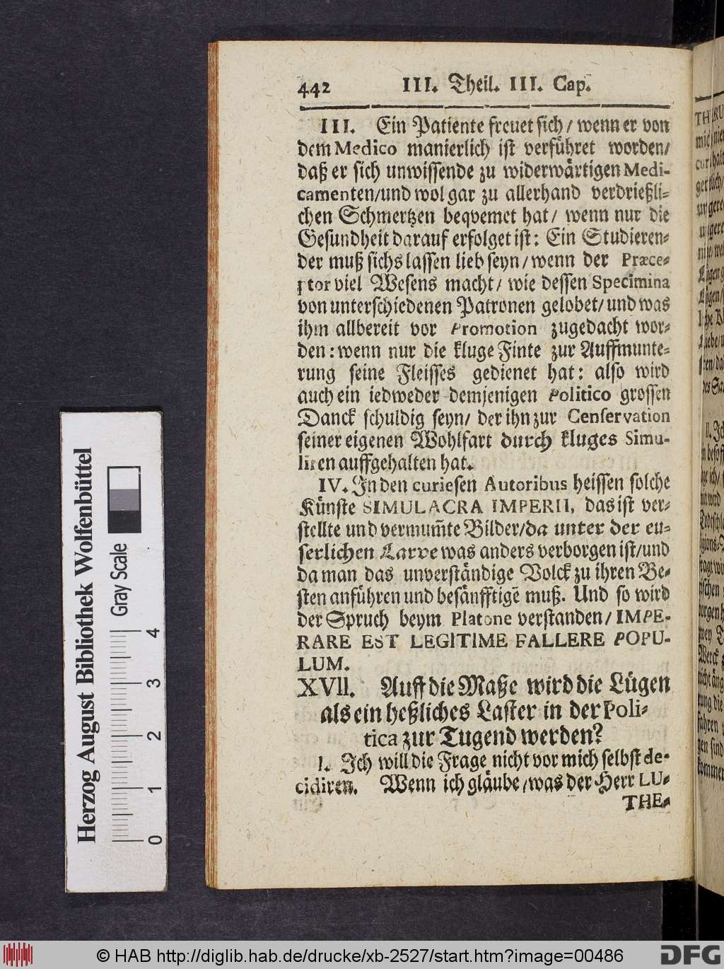 http://diglib.hab.de/drucke/xb-2527/00486.jpg