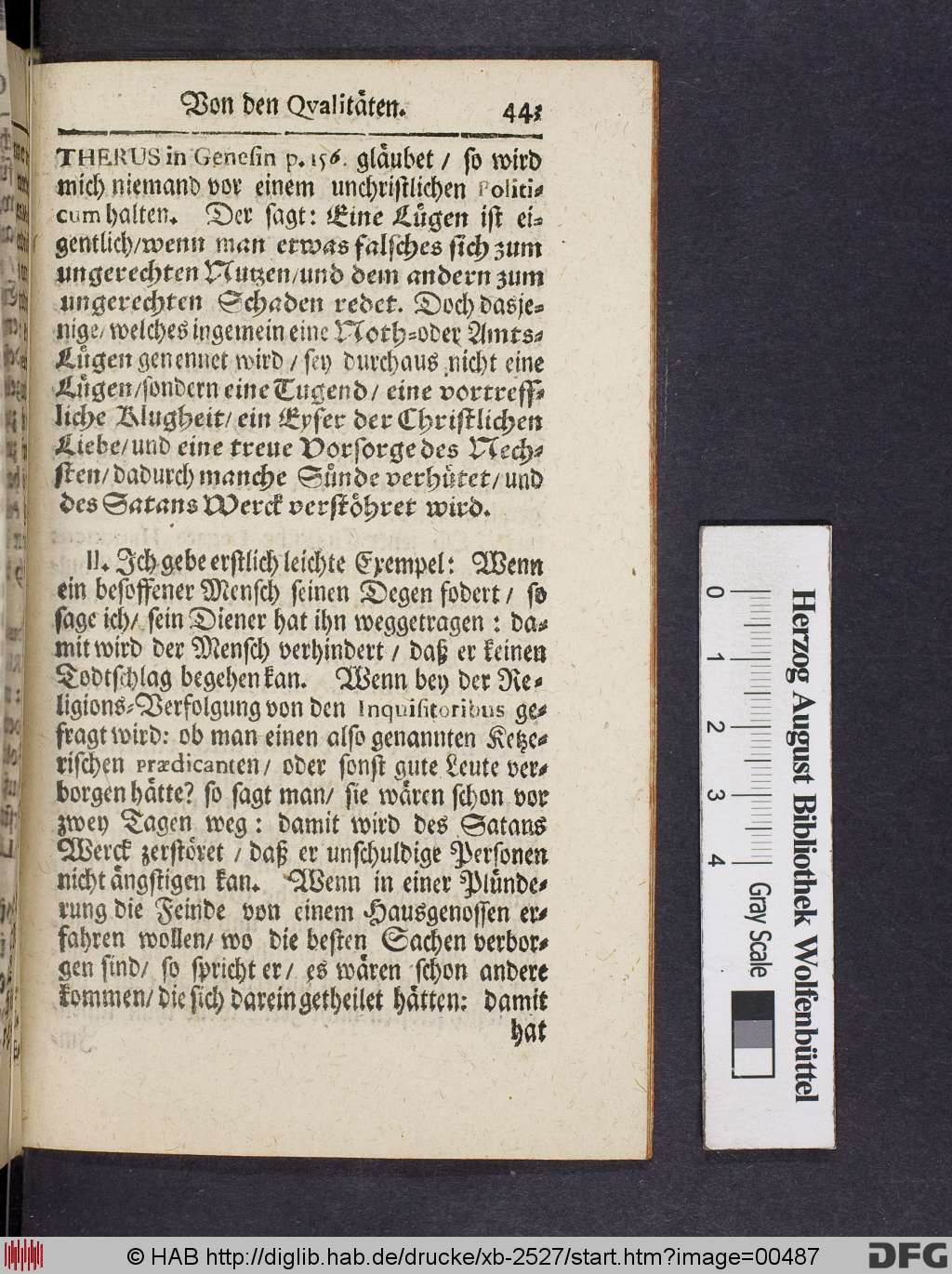 http://diglib.hab.de/drucke/xb-2527/00487.jpg