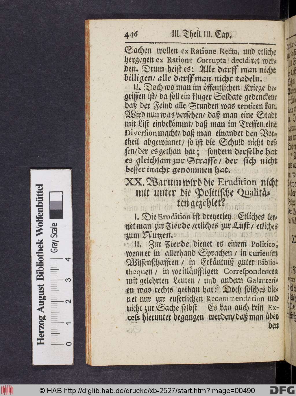 http://diglib.hab.de/drucke/xb-2527/00490.jpg