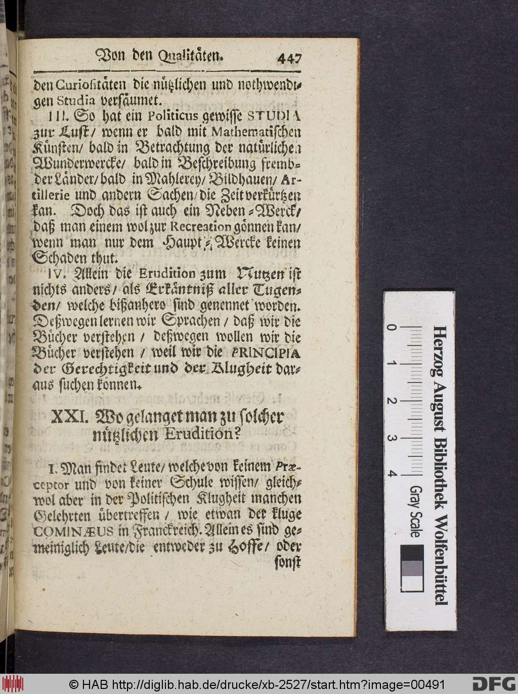 http://diglib.hab.de/drucke/xb-2527/00491.jpg