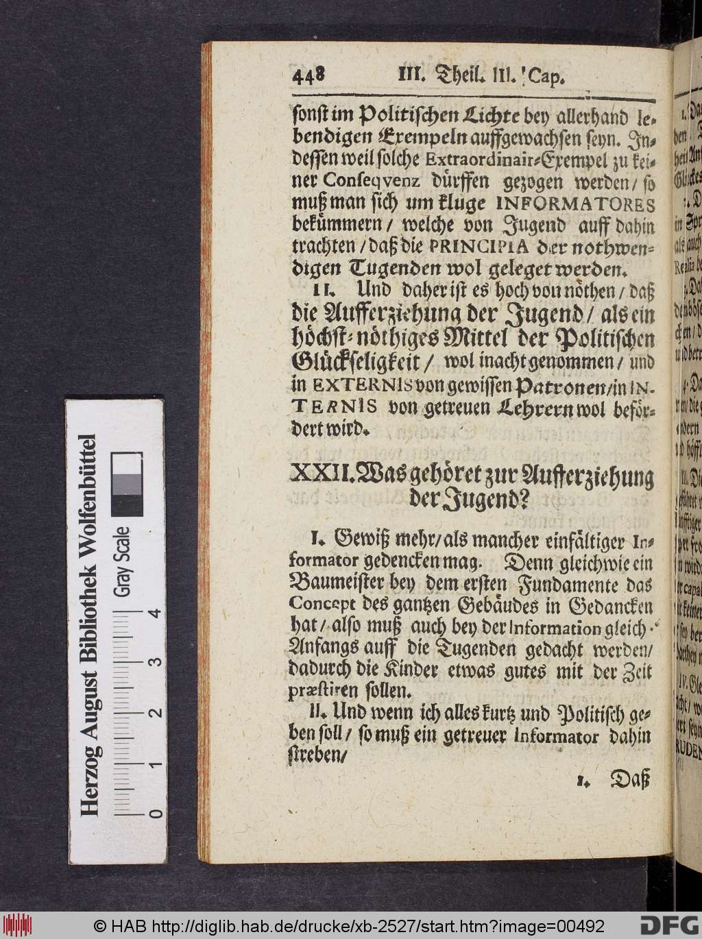 http://diglib.hab.de/drucke/xb-2527/00492.jpg