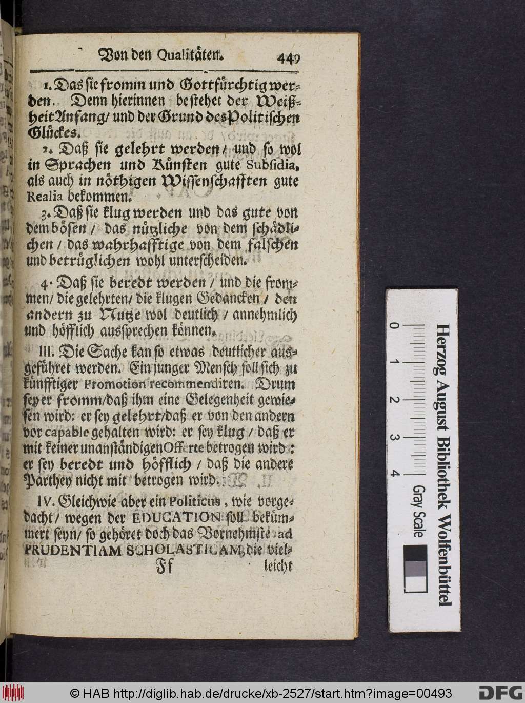 http://diglib.hab.de/drucke/xb-2527/00493.jpg