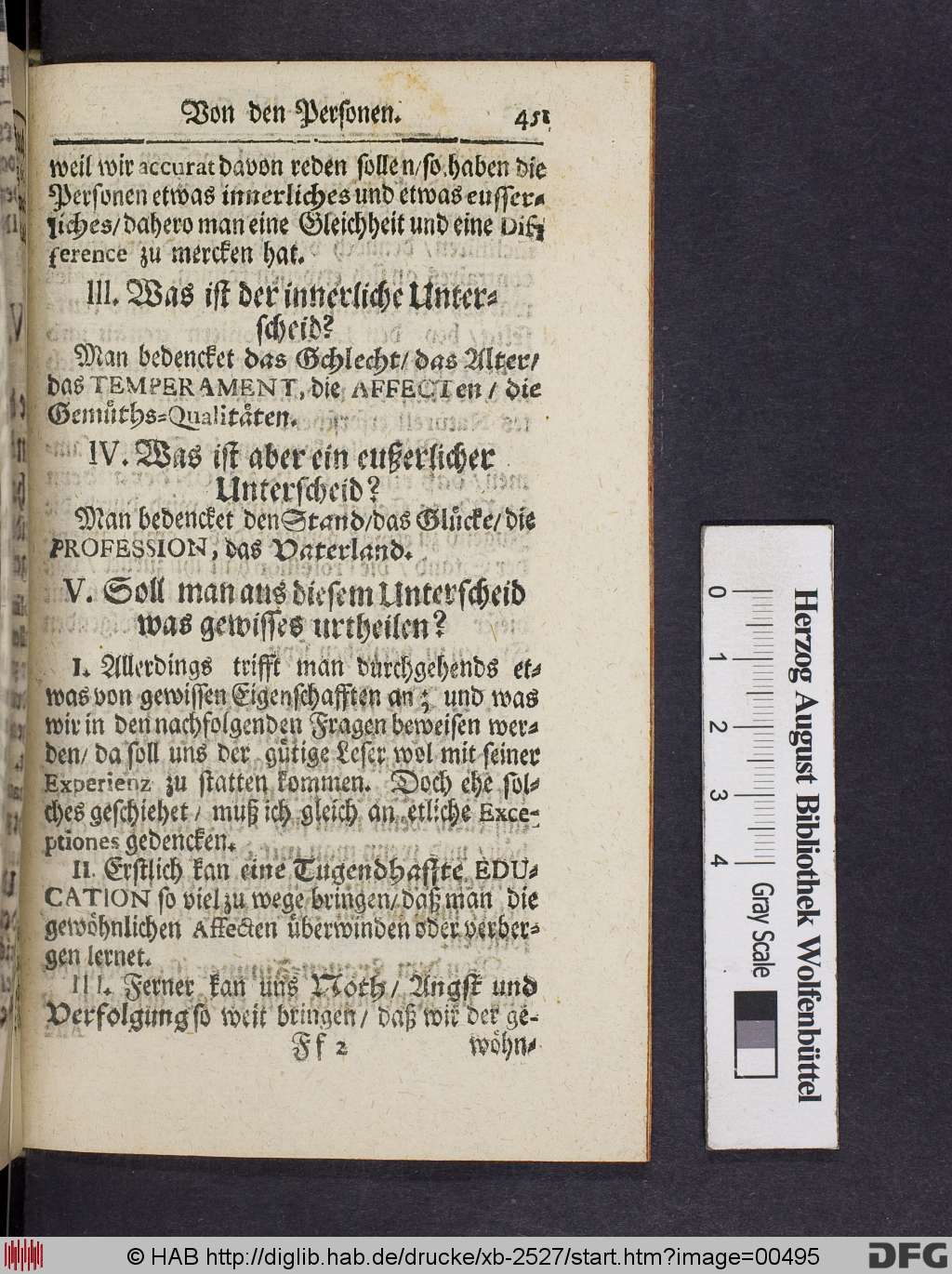 http://diglib.hab.de/drucke/xb-2527/00495.jpg