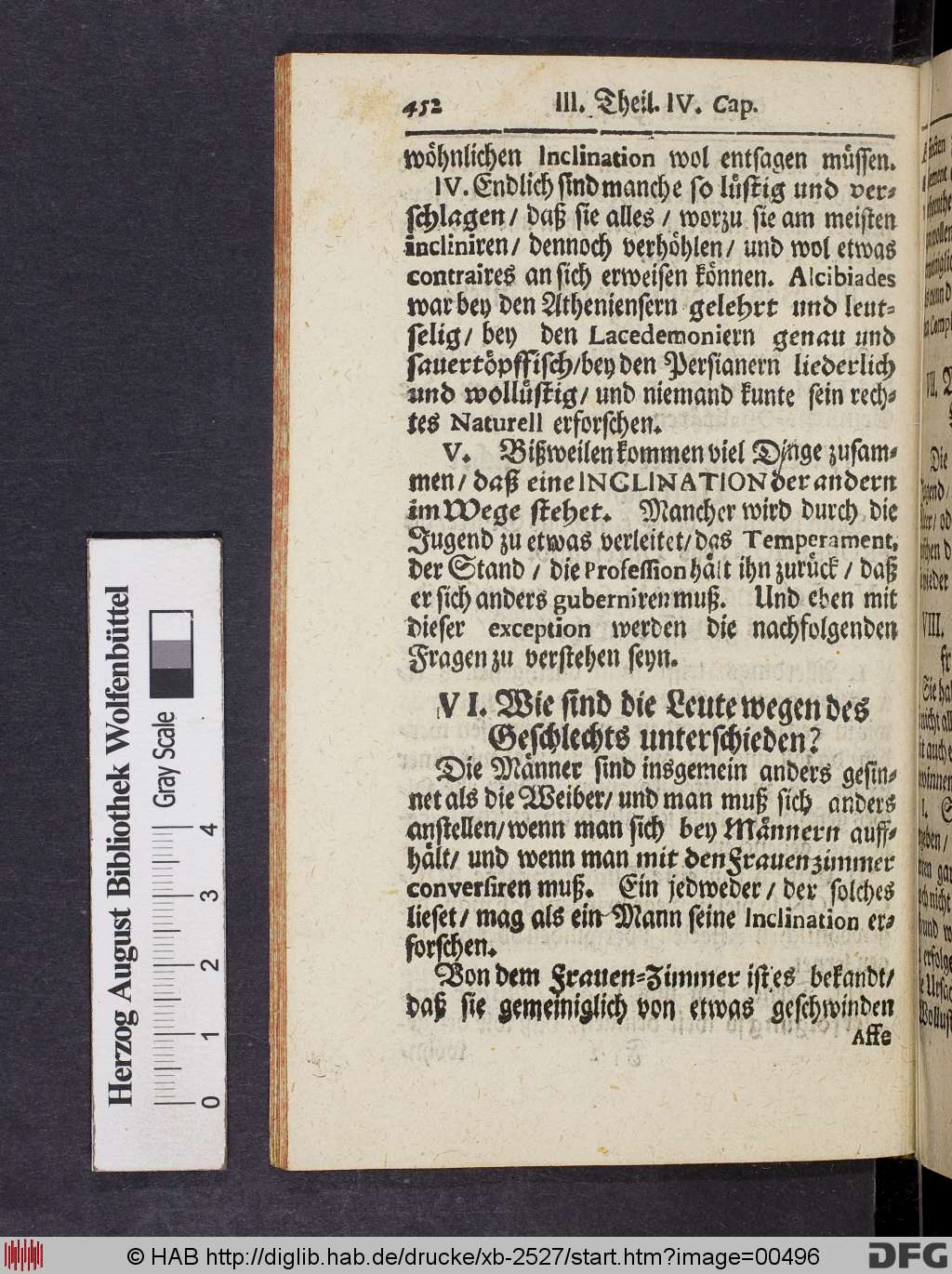 http://diglib.hab.de/drucke/xb-2527/00496.jpg