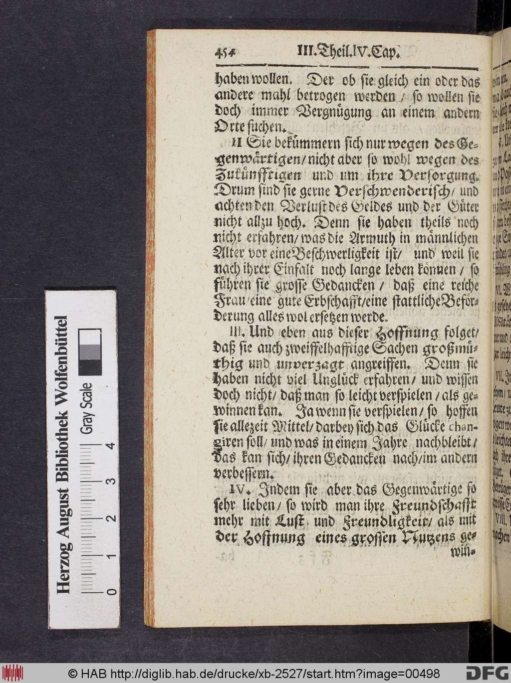 http://diglib.hab.de/drucke/xb-2527/00498.jpg