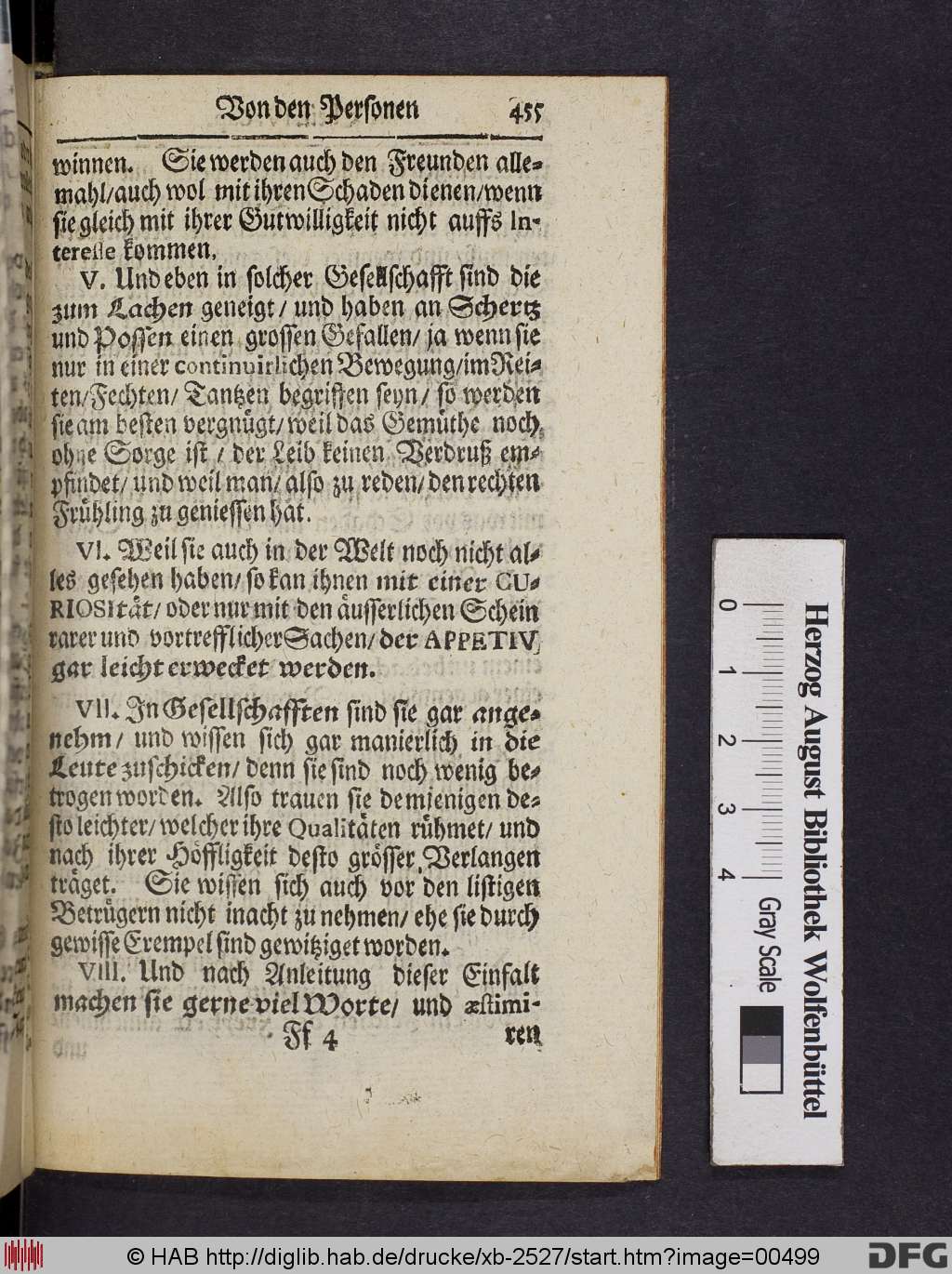 http://diglib.hab.de/drucke/xb-2527/00499.jpg
