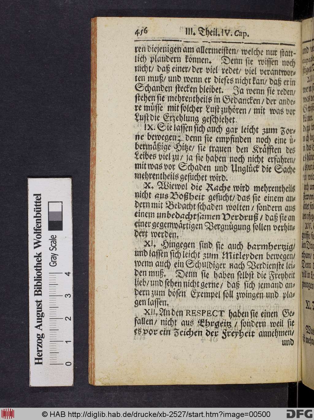http://diglib.hab.de/drucke/xb-2527/00500.jpg