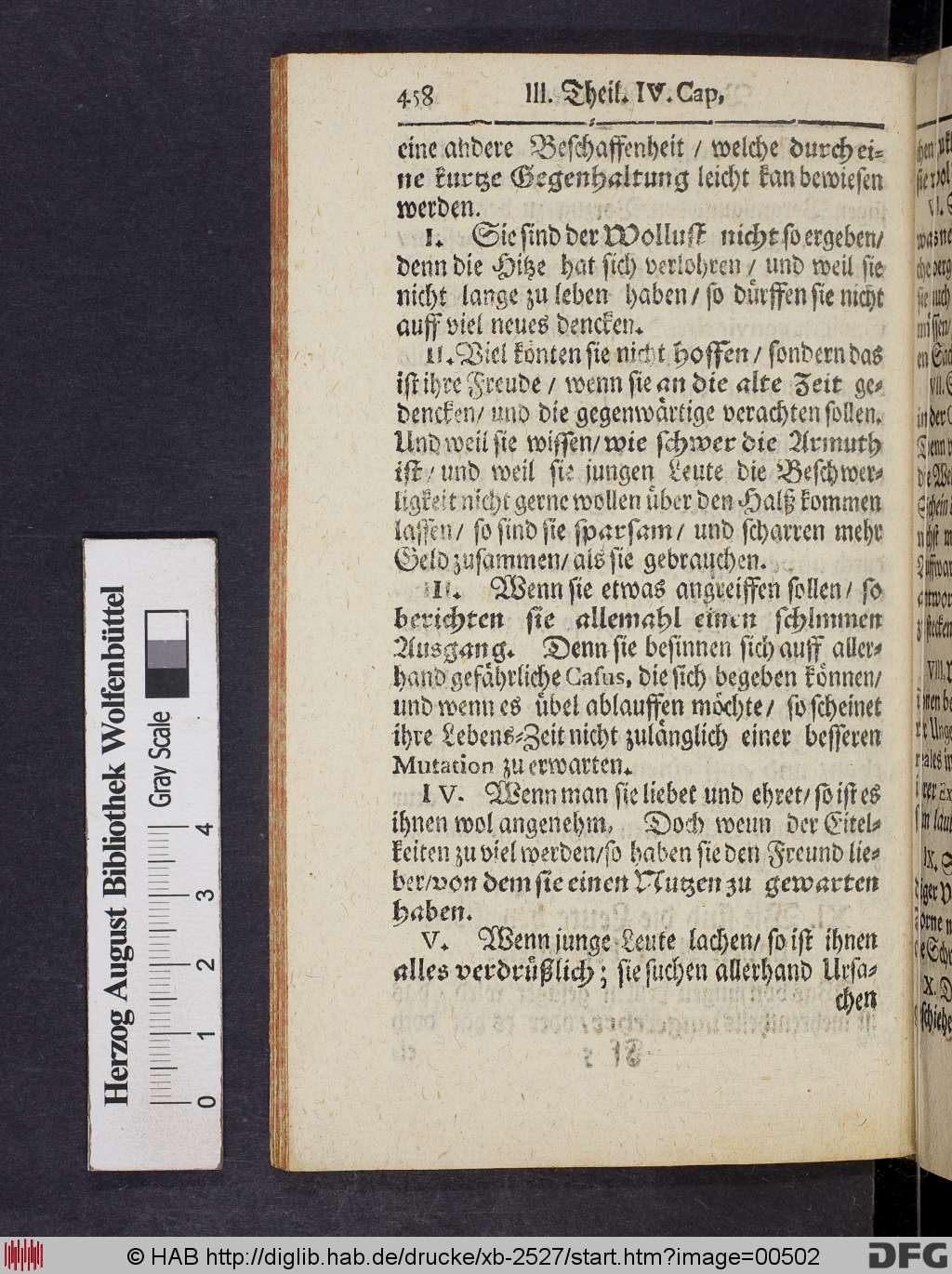 http://diglib.hab.de/drucke/xb-2527/00502.jpg