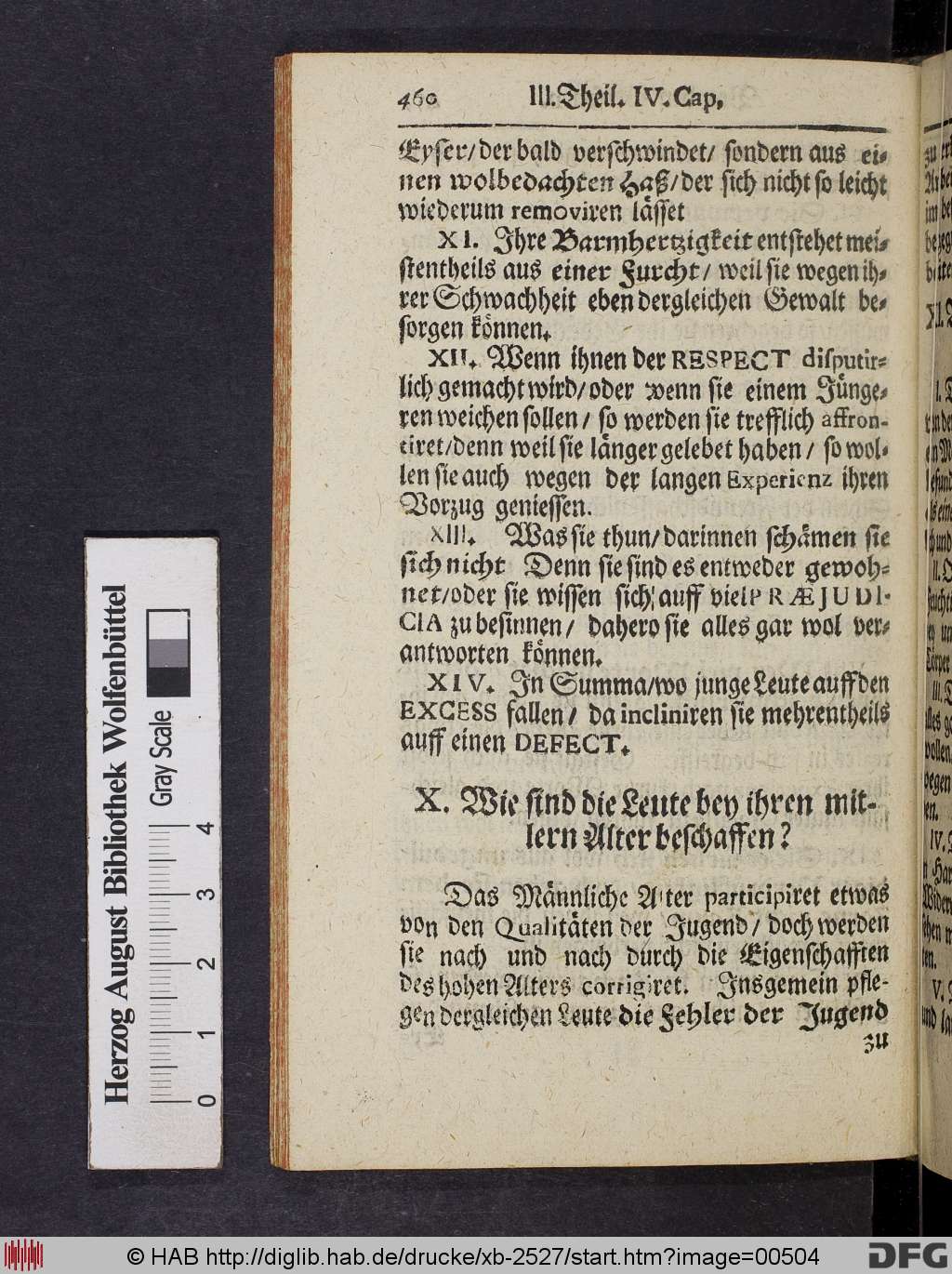 http://diglib.hab.de/drucke/xb-2527/00504.jpg