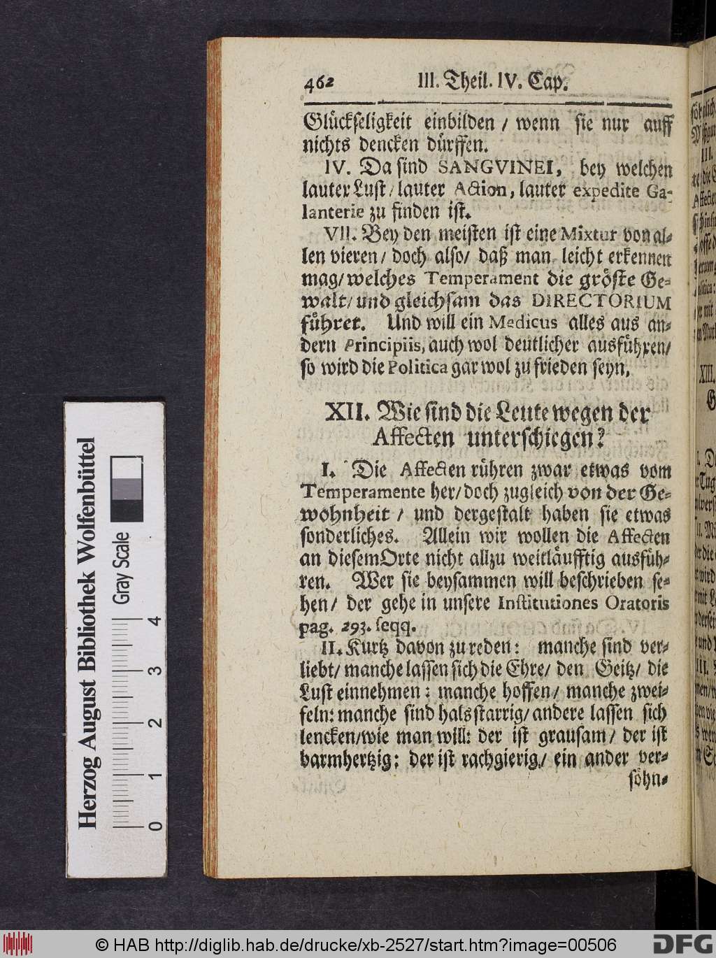 http://diglib.hab.de/drucke/xb-2527/00506.jpg