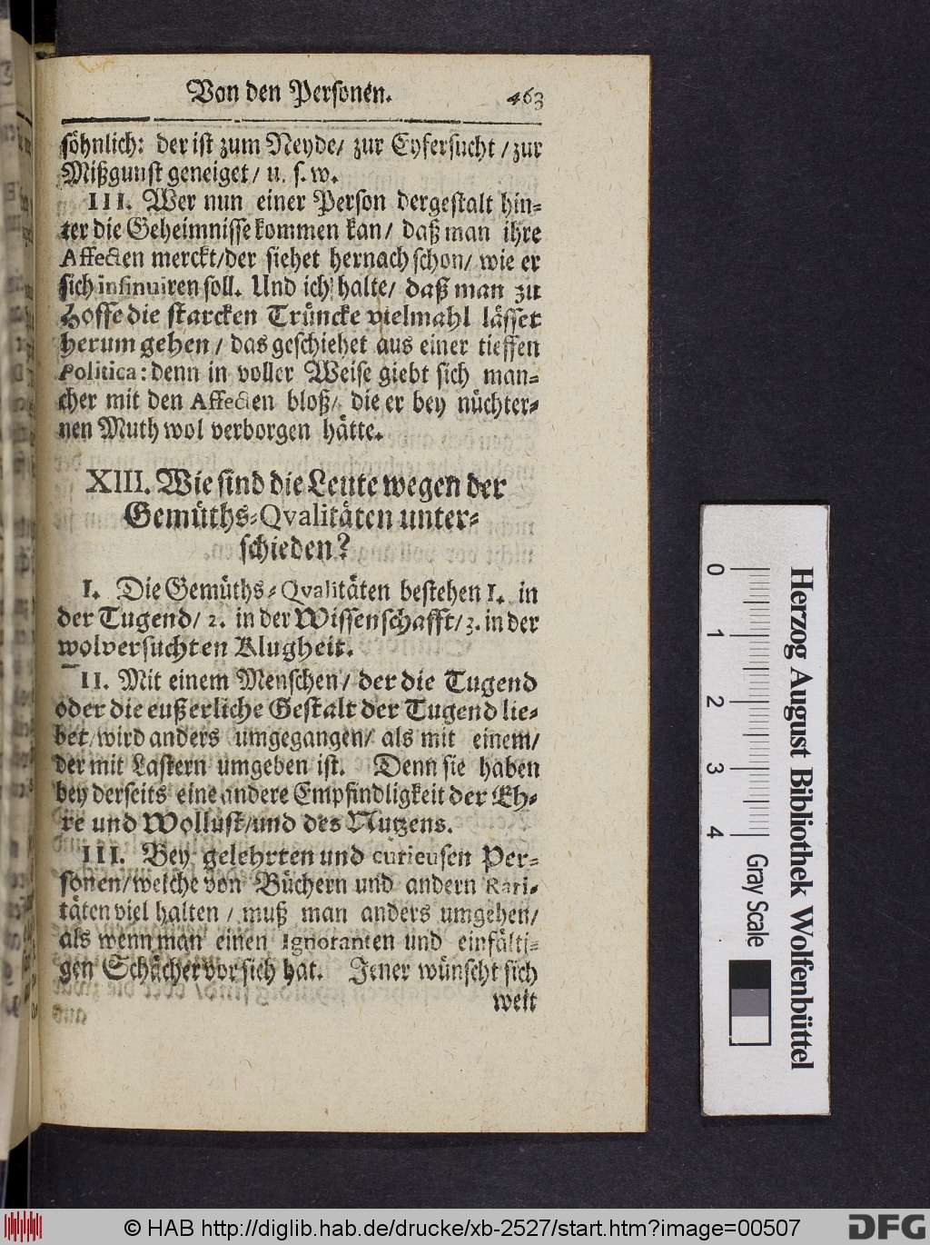 http://diglib.hab.de/drucke/xb-2527/00507.jpg