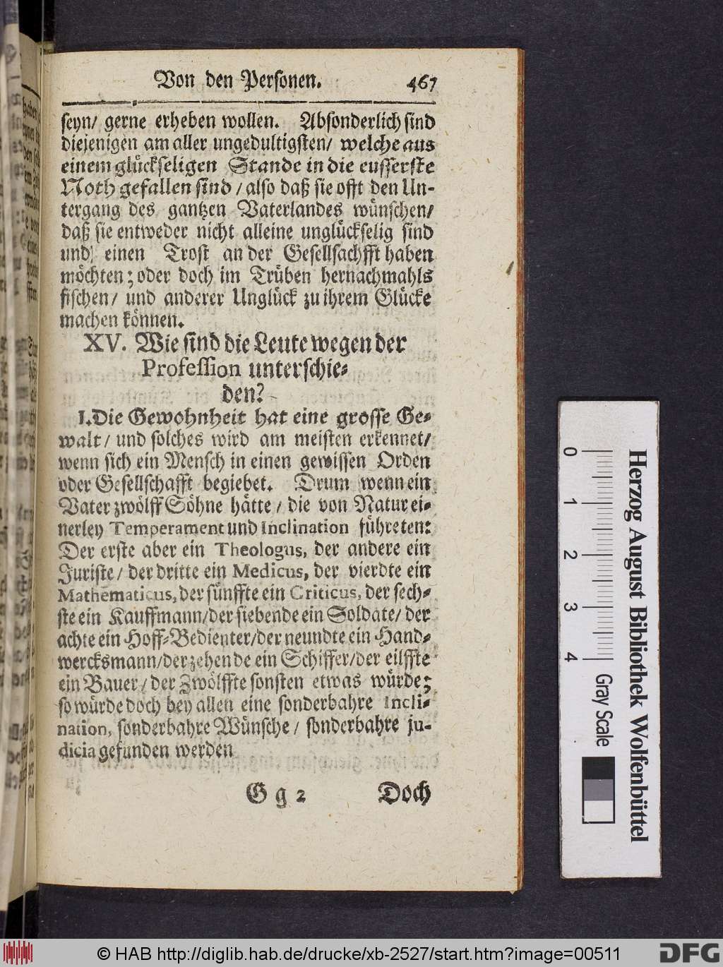 http://diglib.hab.de/drucke/xb-2527/00511.jpg