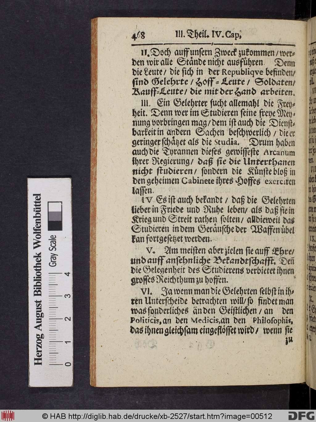 http://diglib.hab.de/drucke/xb-2527/00512.jpg