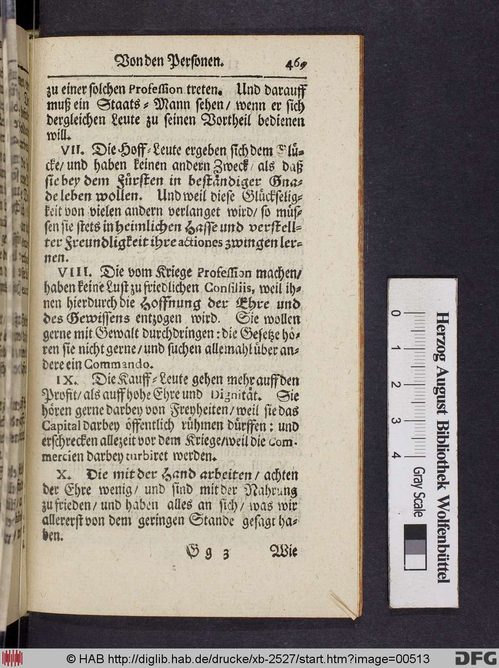 http://diglib.hab.de/drucke/xb-2527/00513.jpg
