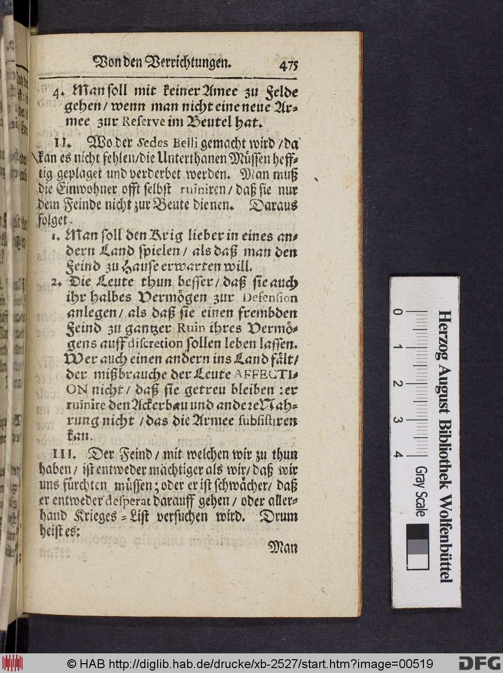 http://diglib.hab.de/drucke/xb-2527/00519.jpg