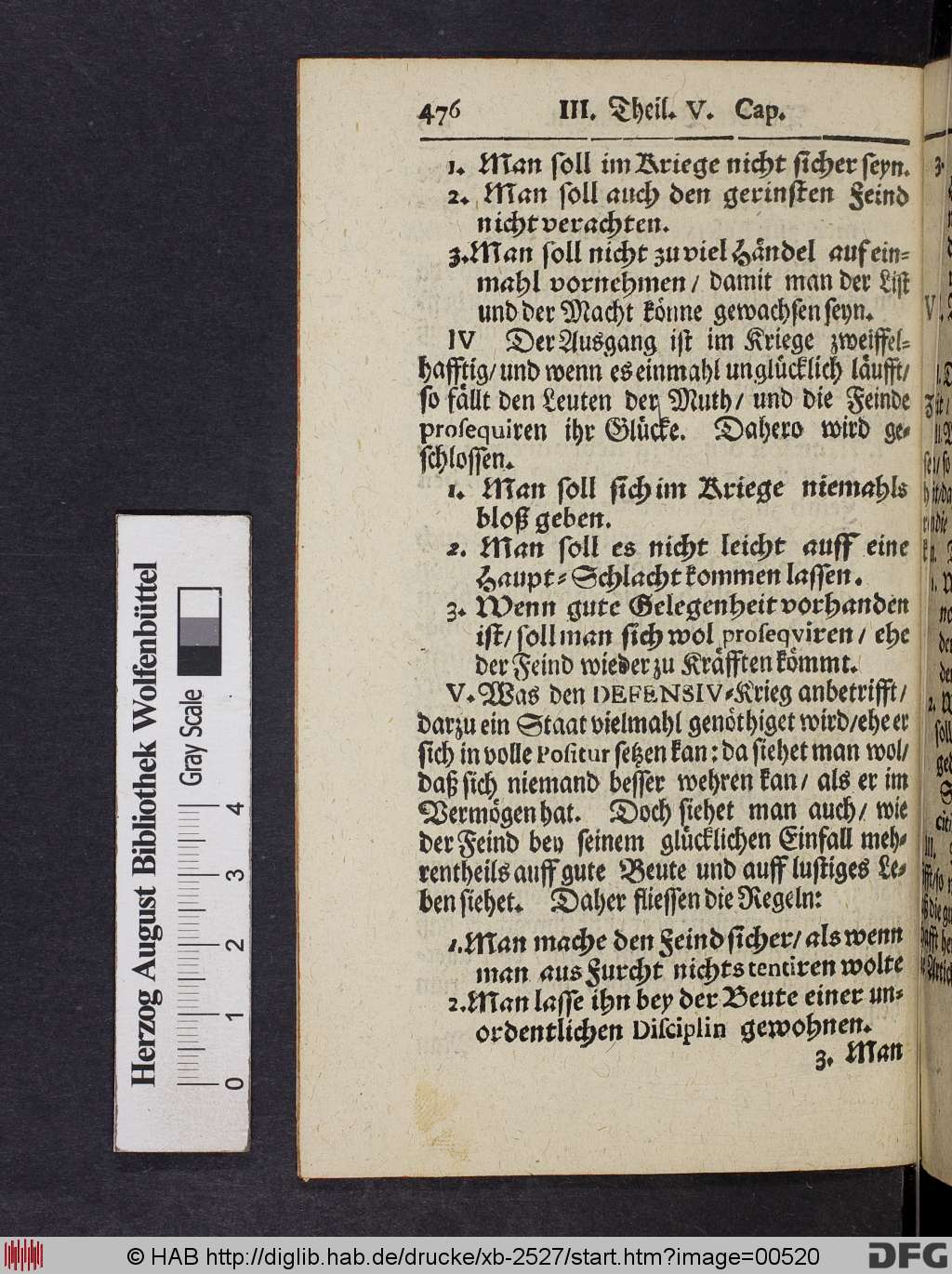 http://diglib.hab.de/drucke/xb-2527/00520.jpg