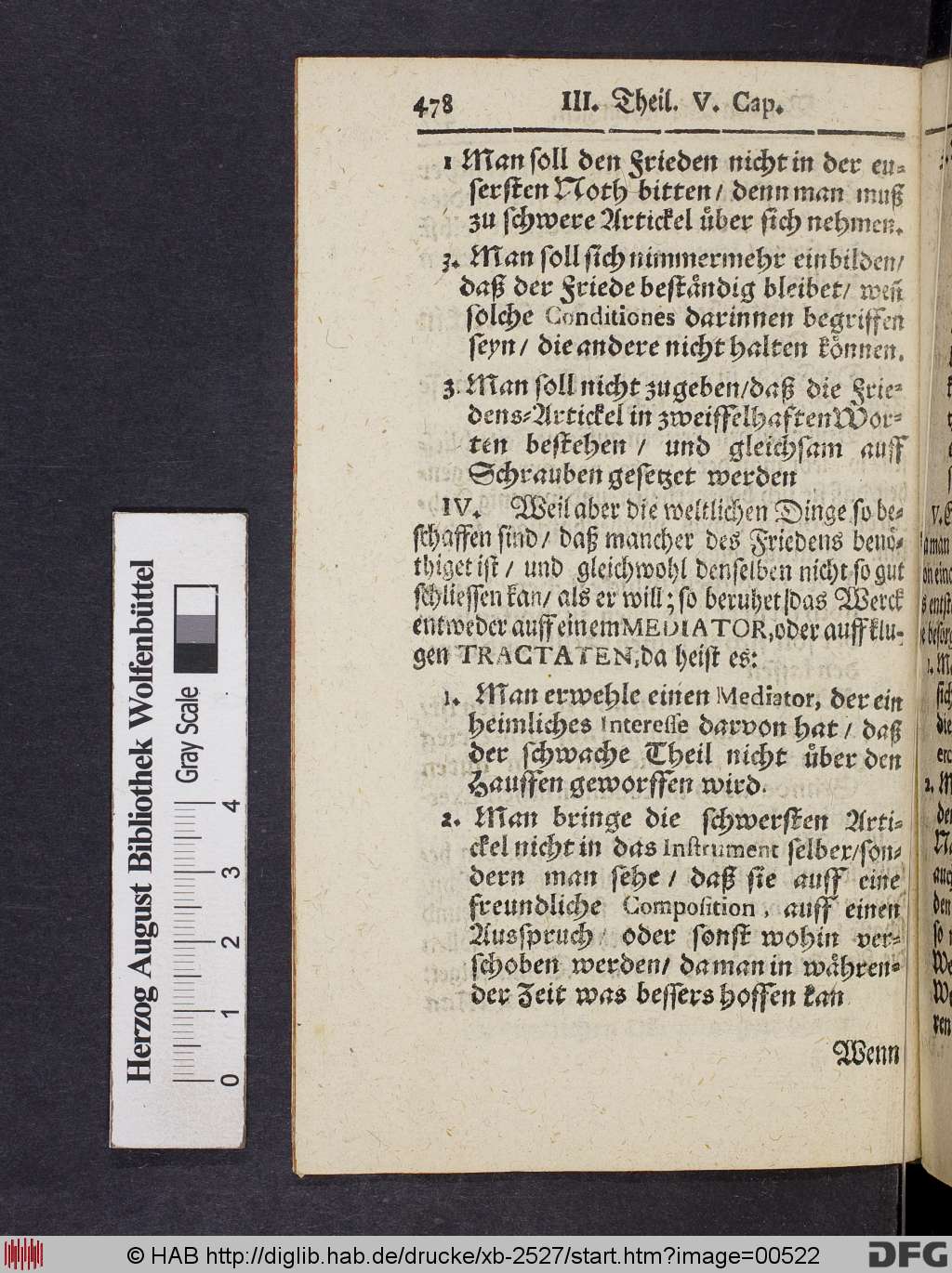 http://diglib.hab.de/drucke/xb-2527/00522.jpg