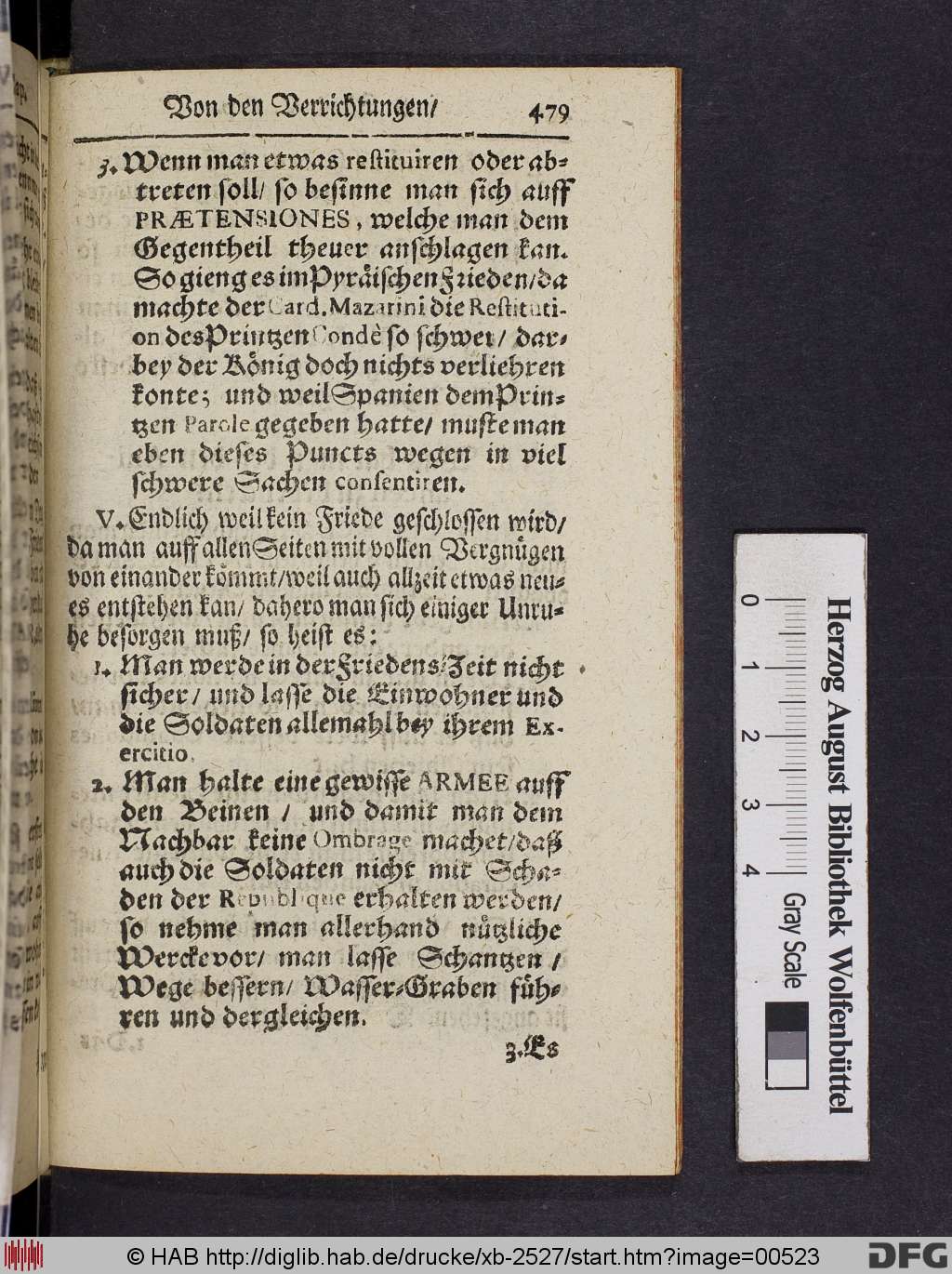 http://diglib.hab.de/drucke/xb-2527/00523.jpg
