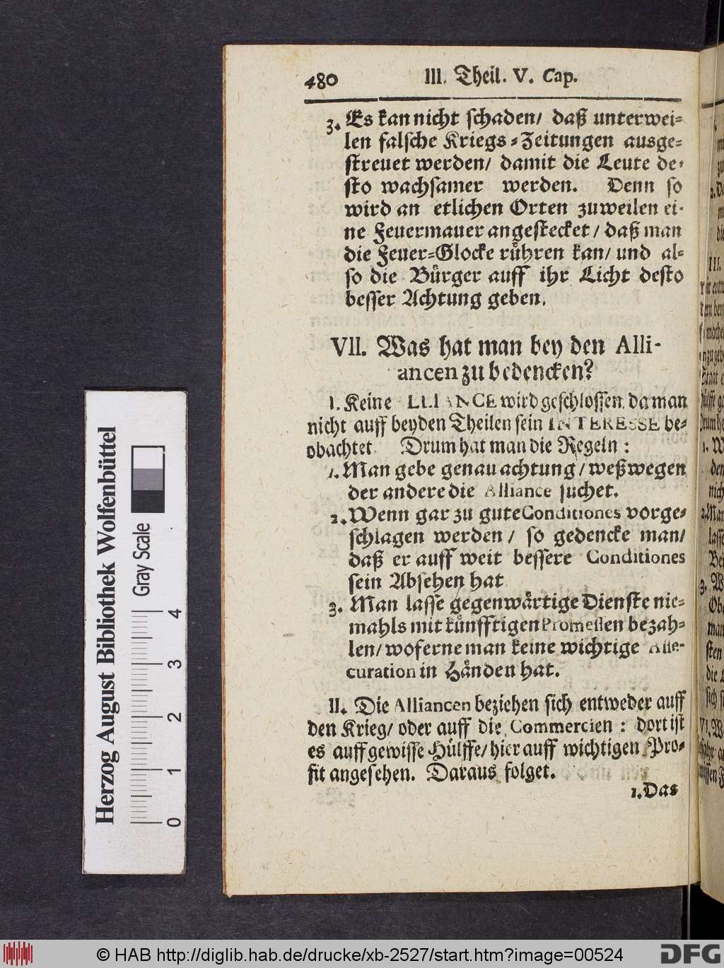 http://diglib.hab.de/drucke/xb-2527/00524.jpg