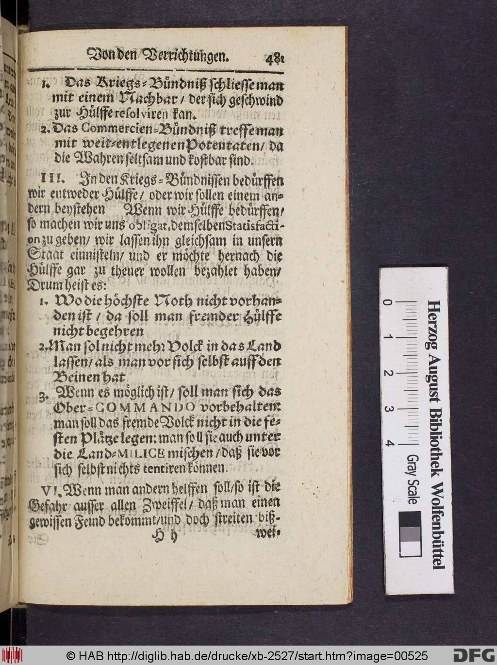 http://diglib.hab.de/drucke/xb-2527/00525.jpg
