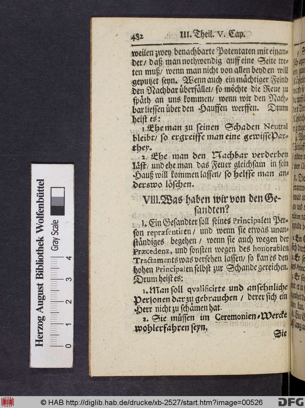 http://diglib.hab.de/drucke/xb-2527/00526.jpg