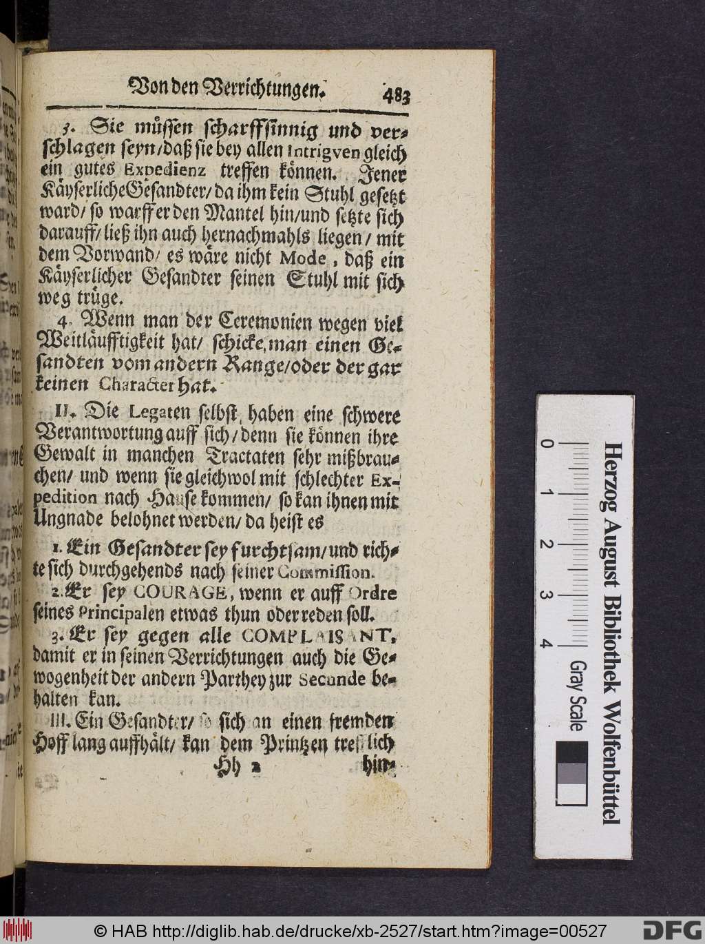 http://diglib.hab.de/drucke/xb-2527/00527.jpg