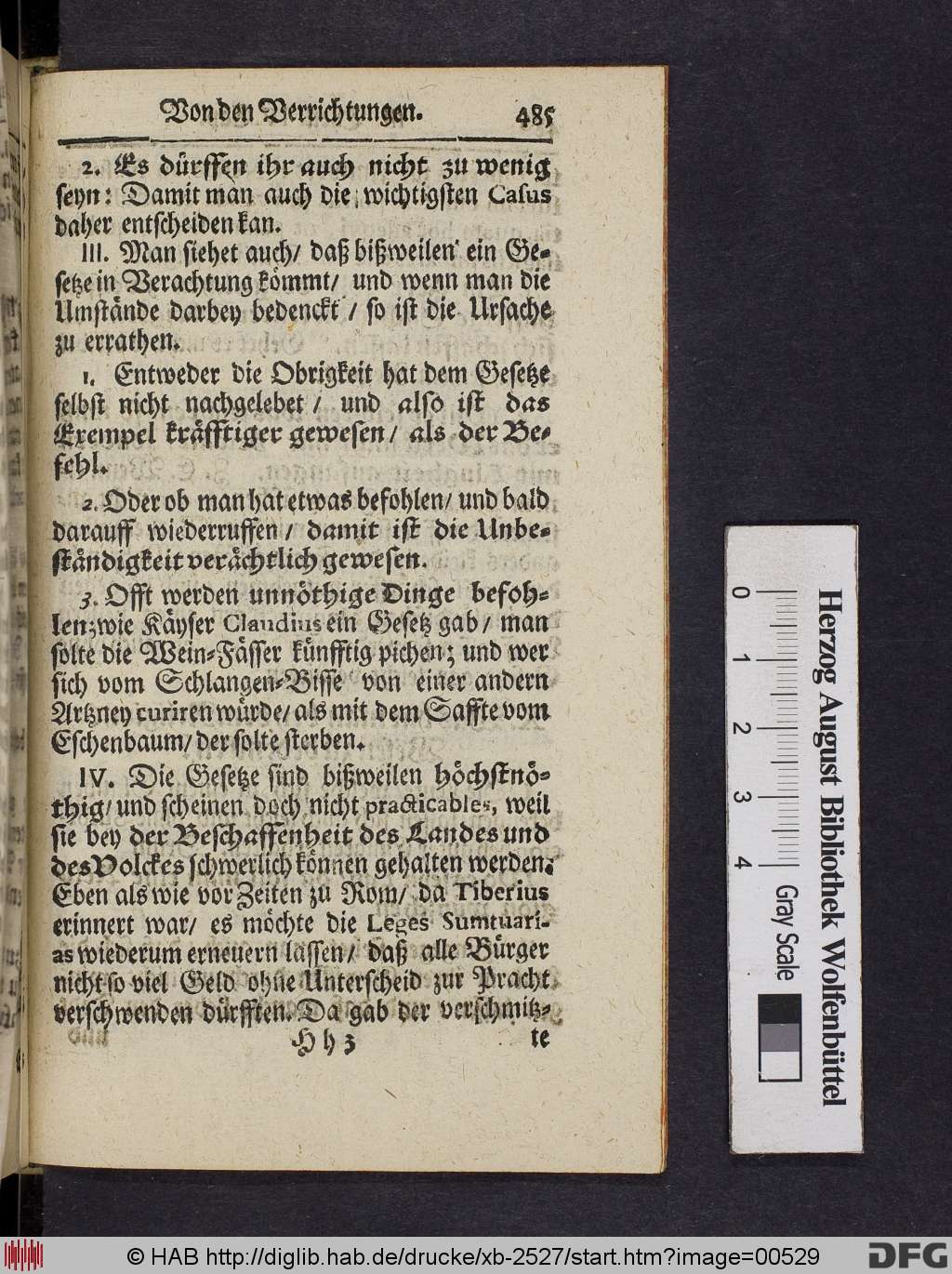 http://diglib.hab.de/drucke/xb-2527/00529.jpg