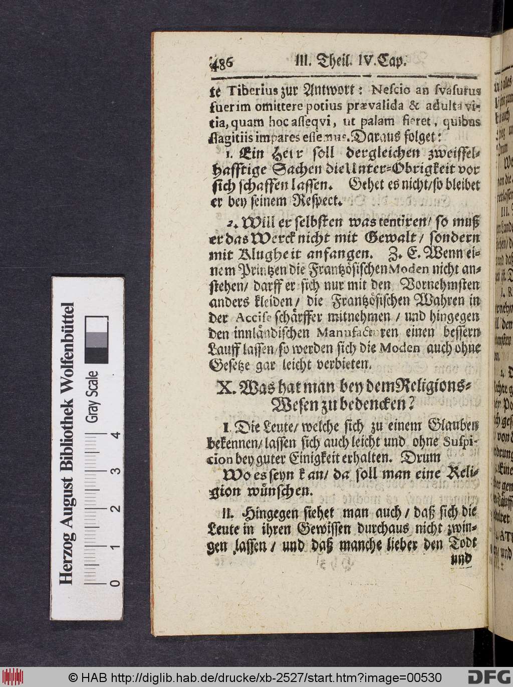 http://diglib.hab.de/drucke/xb-2527/00530.jpg