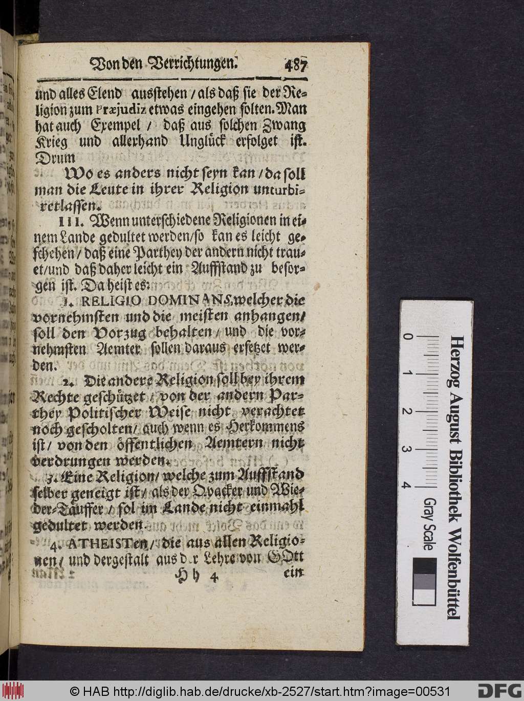 http://diglib.hab.de/drucke/xb-2527/00531.jpg