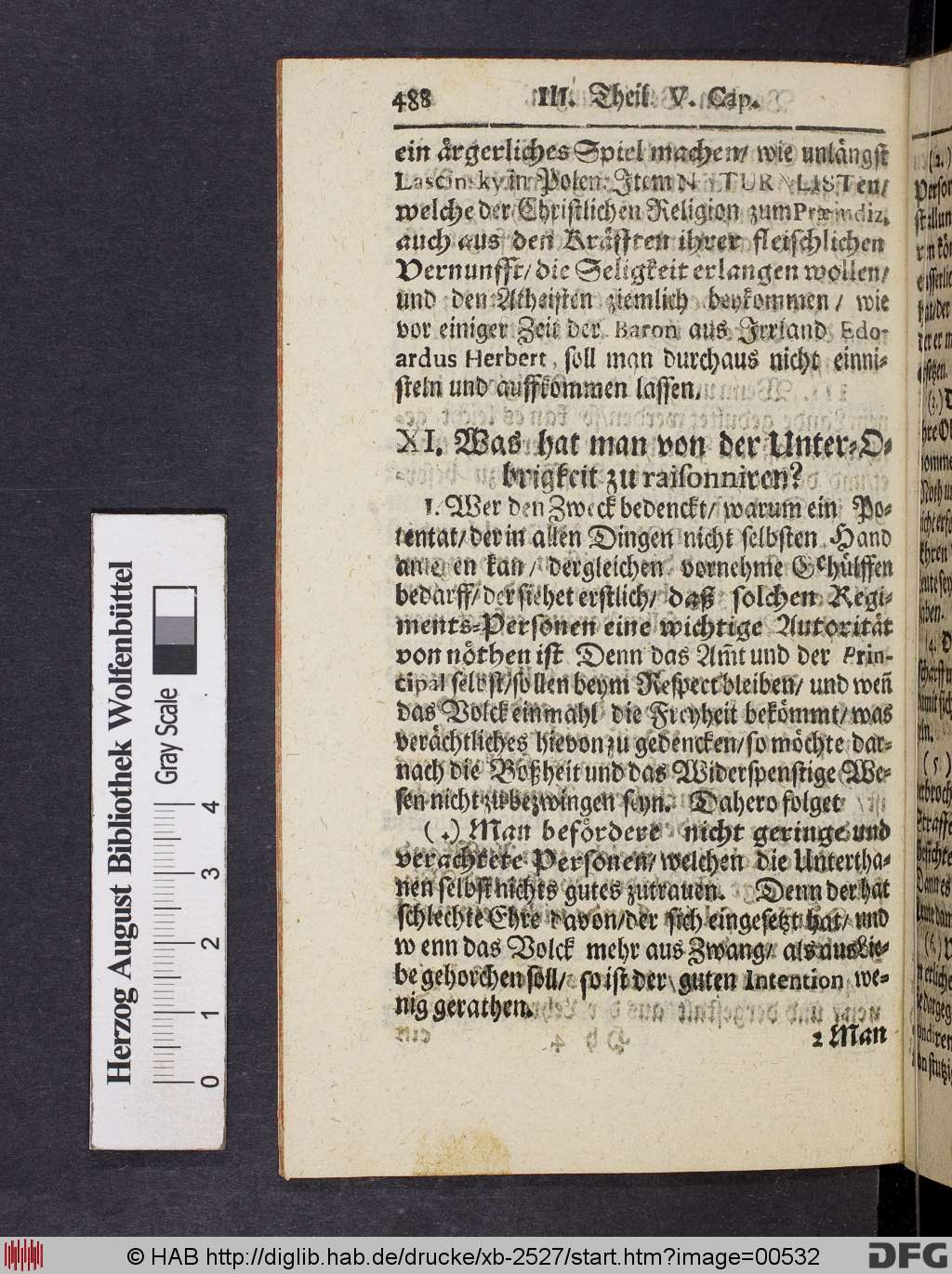 http://diglib.hab.de/drucke/xb-2527/00532.jpg
