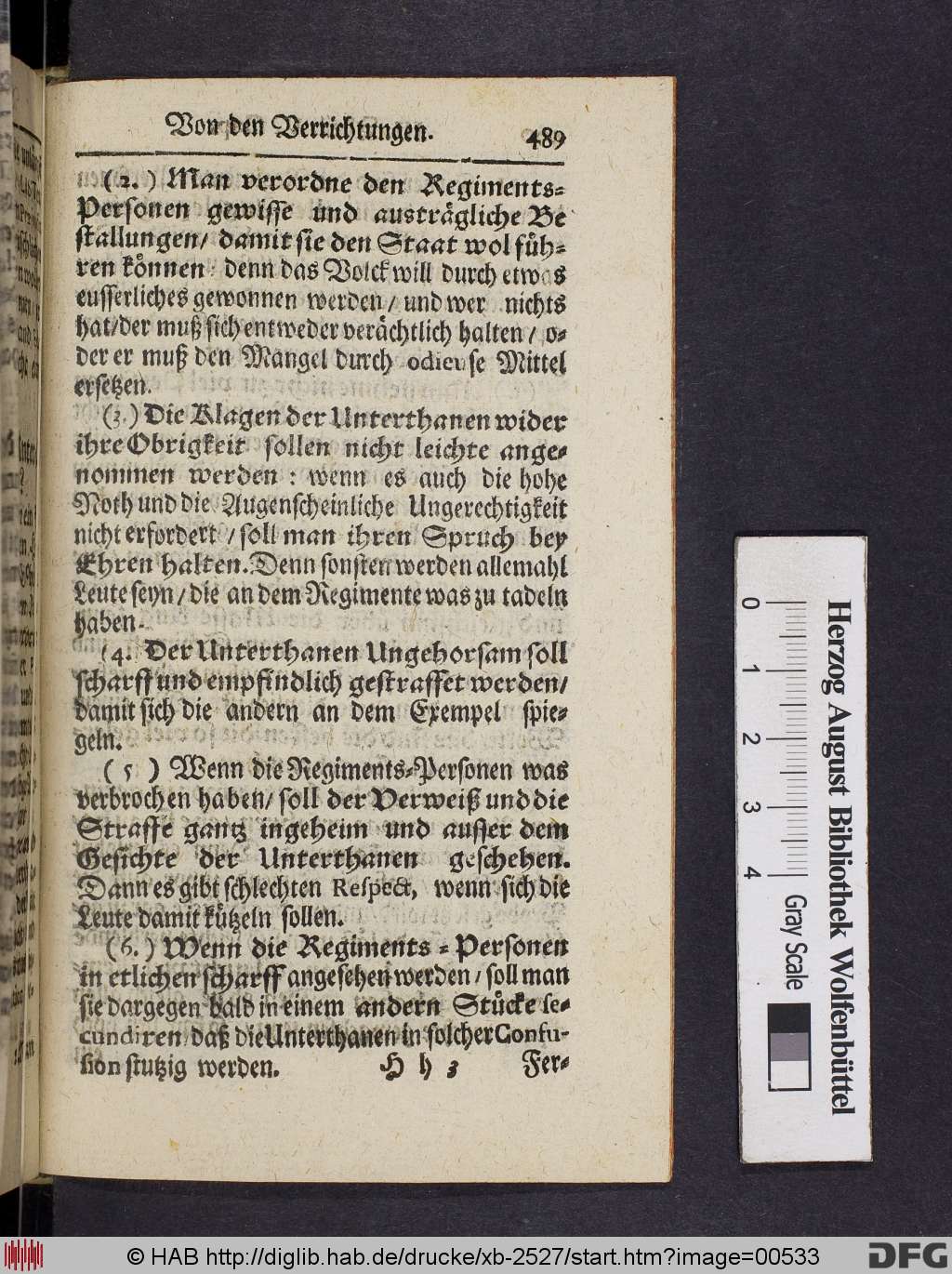http://diglib.hab.de/drucke/xb-2527/00533.jpg