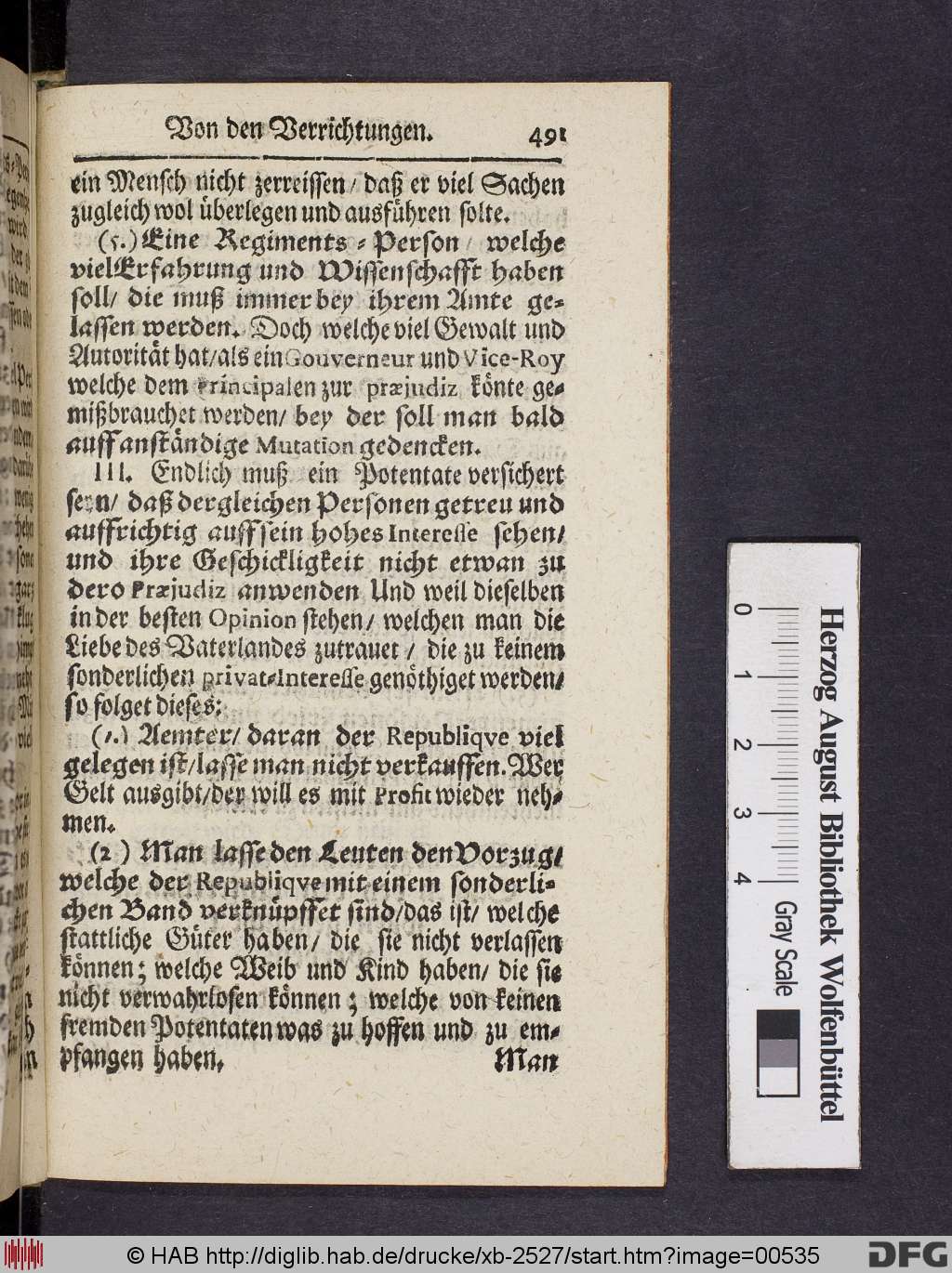 http://diglib.hab.de/drucke/xb-2527/00535.jpg