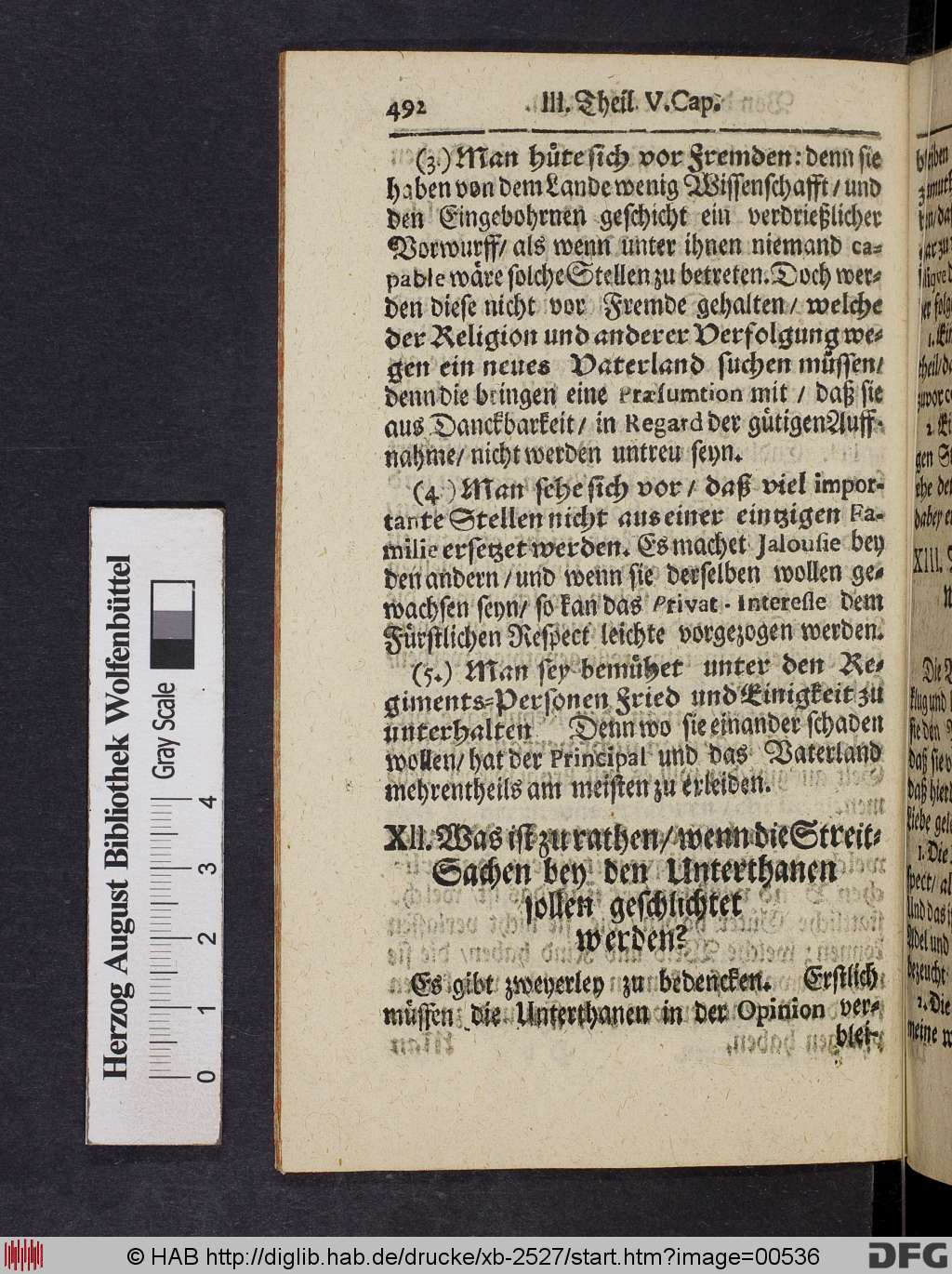 http://diglib.hab.de/drucke/xb-2527/00536.jpg