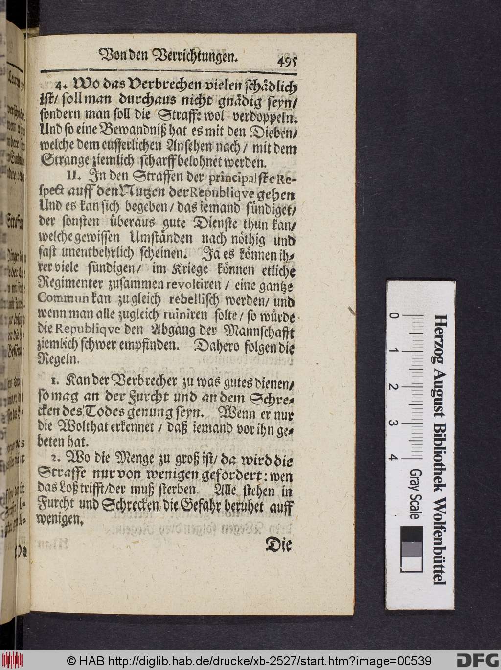http://diglib.hab.de/drucke/xb-2527/00539.jpg
