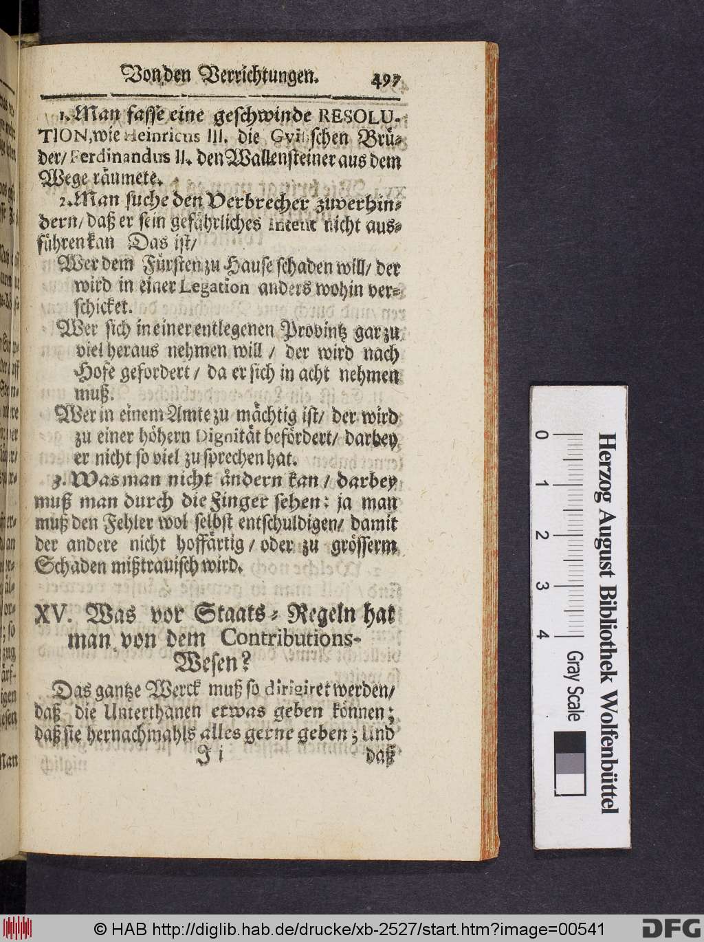 http://diglib.hab.de/drucke/xb-2527/00541.jpg