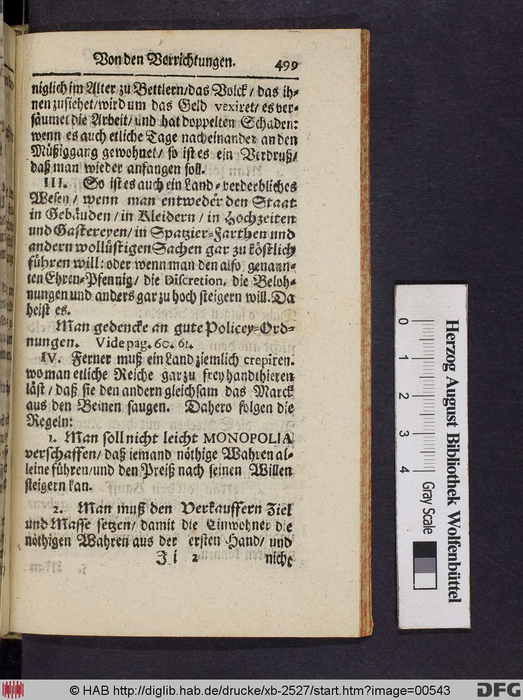 http://diglib.hab.de/drucke/xb-2527/00543.jpg