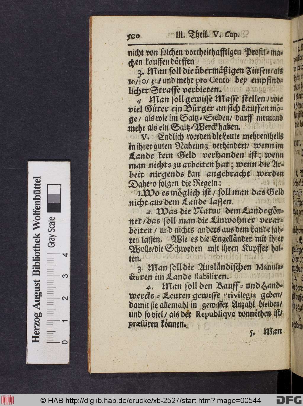 http://diglib.hab.de/drucke/xb-2527/00544.jpg