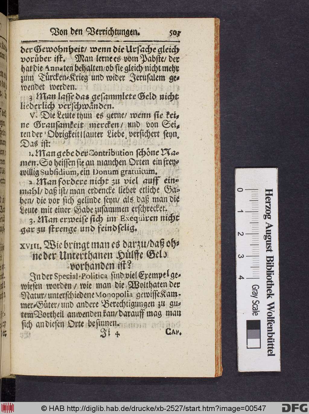 http://diglib.hab.de/drucke/xb-2527/00547.jpg